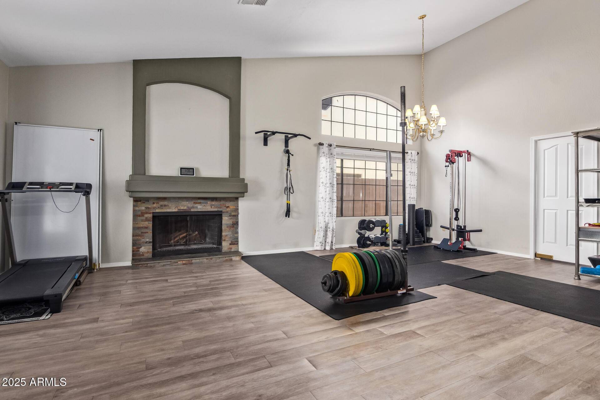 5428 W WETHERSFIELD Drive Glendale, AZ 85304