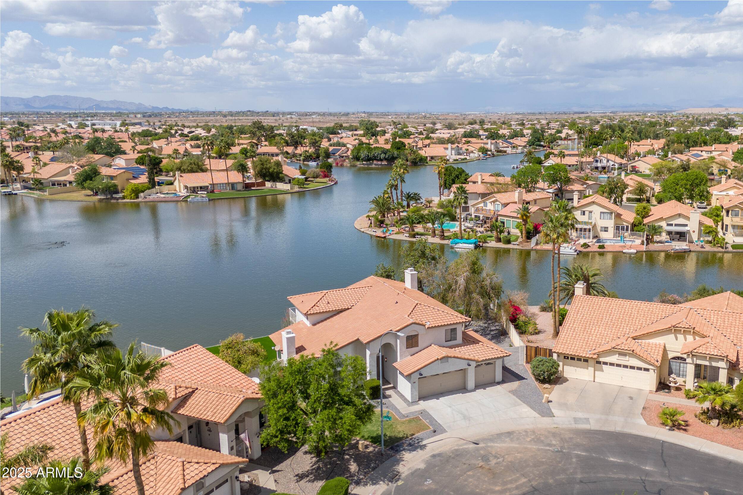 Avondale, AZ 85392,3520 N 110TH Avenue