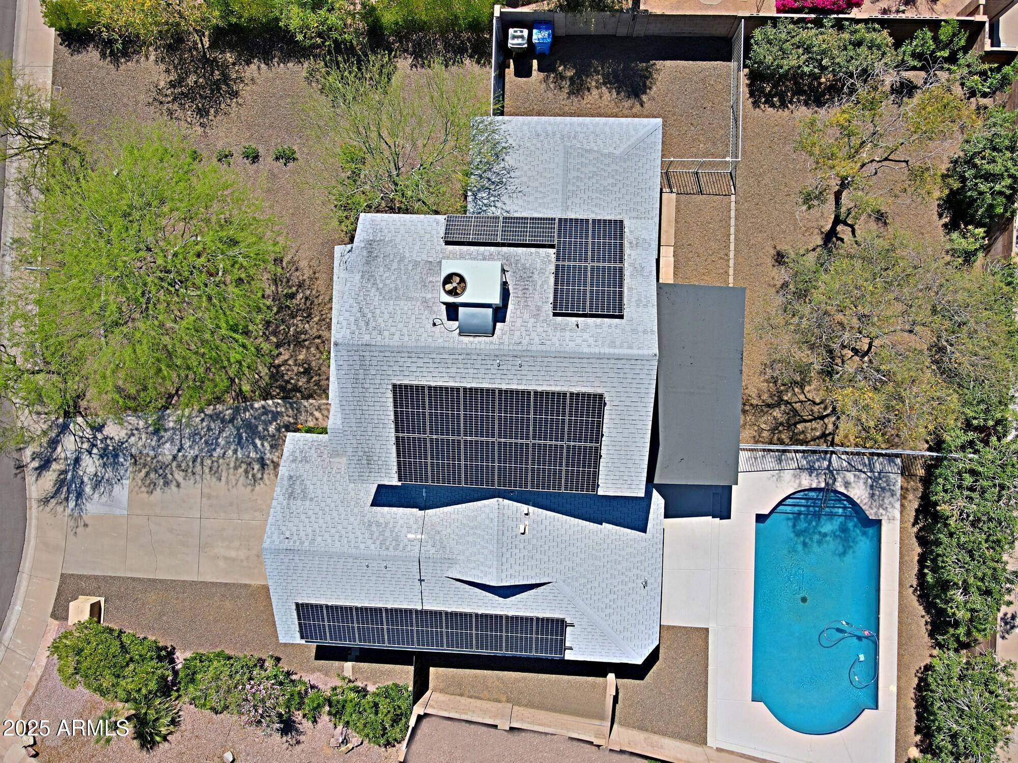 Scottsdale, AZ 85254,16256 N 64TH Place