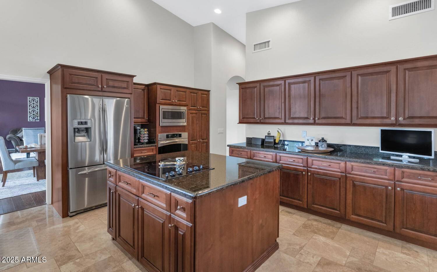 1405 W CARIBBEAN Lane Phoenix, AZ 85023