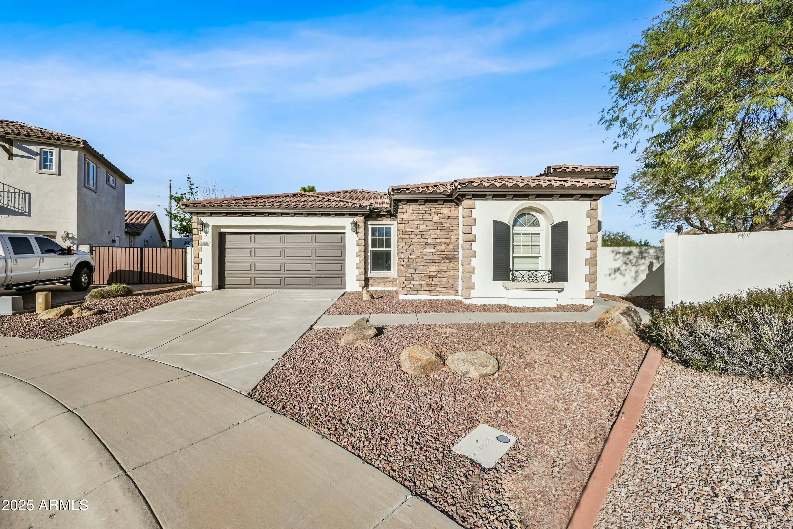 Chandler, AZ 85286,3059 S DANIELSON Place