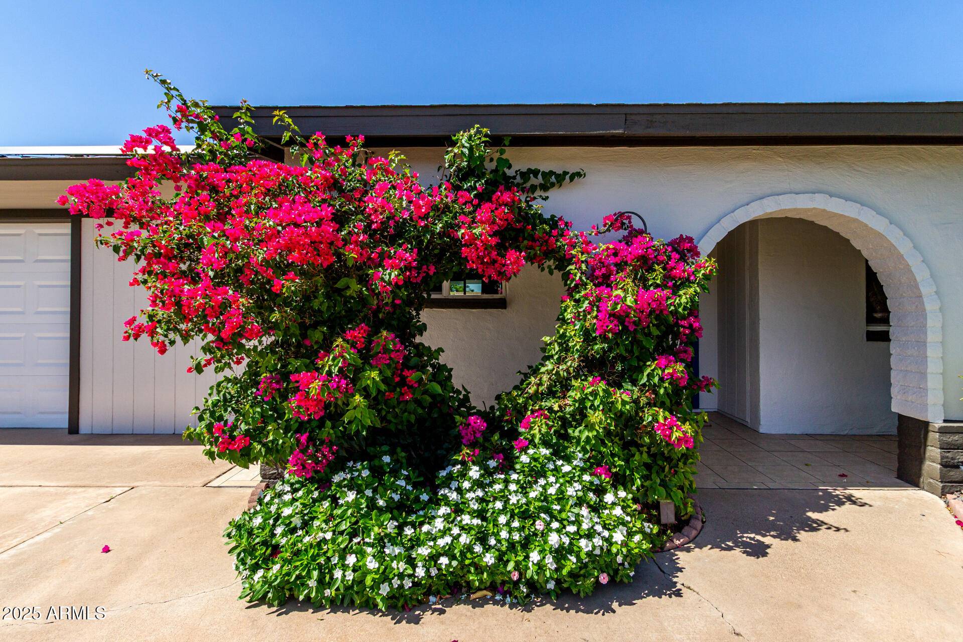 Phoenix, AZ 85051,3516 W BROWN Street