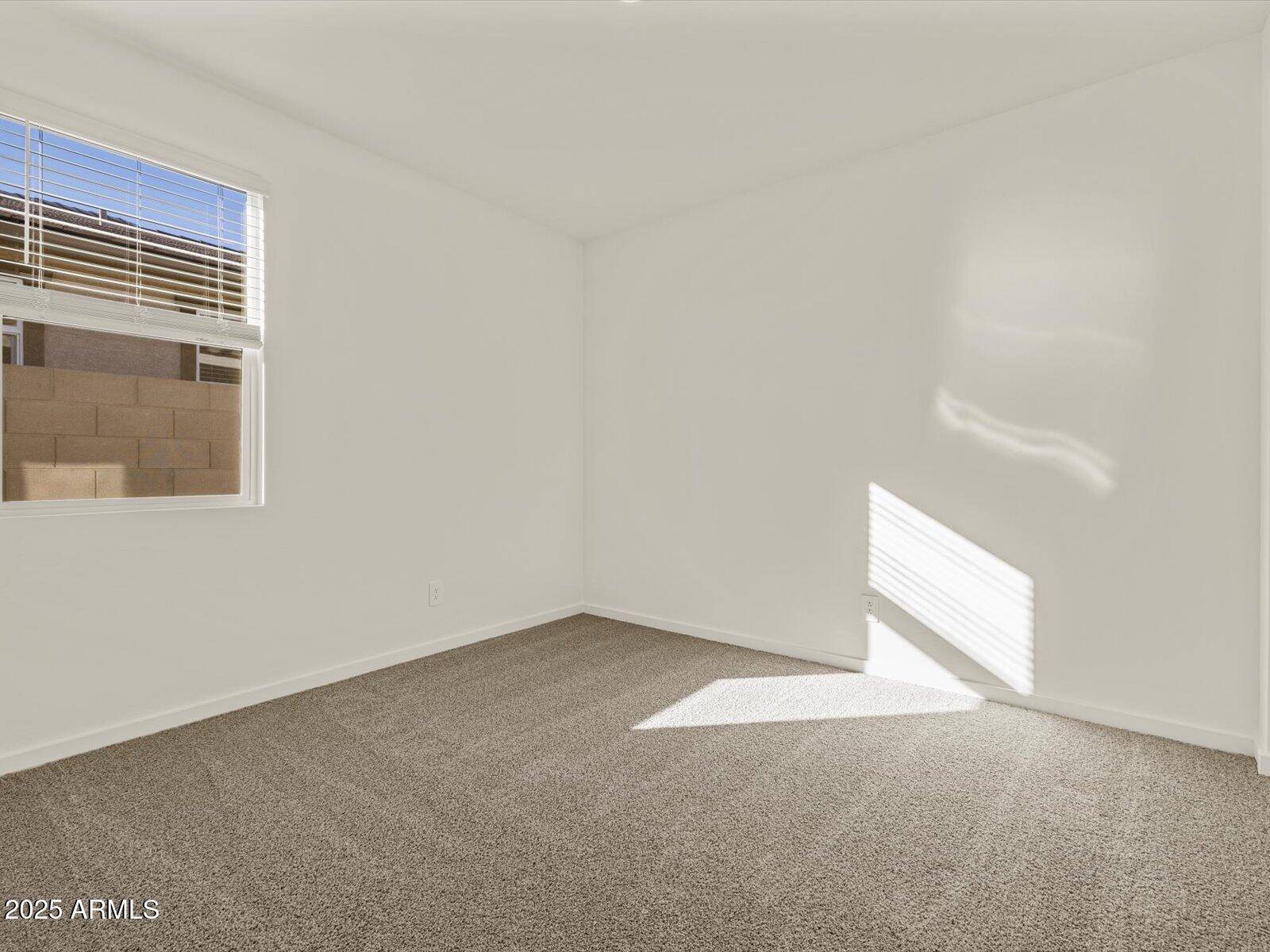 37325 W SAN CLEMENTE Street Maricopa, AZ 85138
