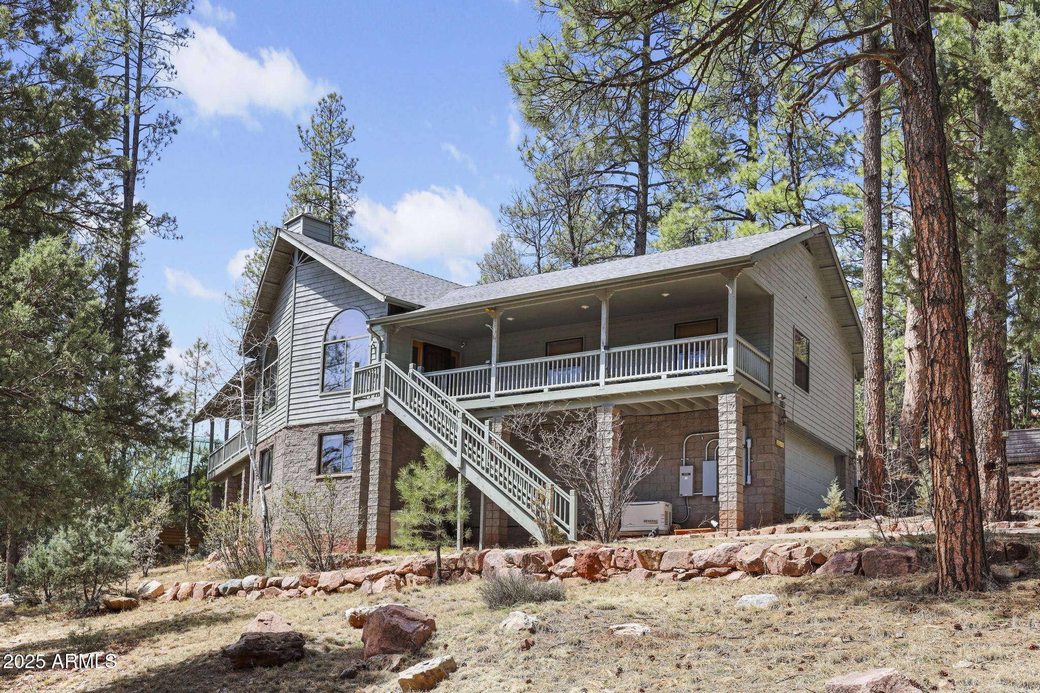 Payson, AZ 85541,178 W MEMORY Lane
