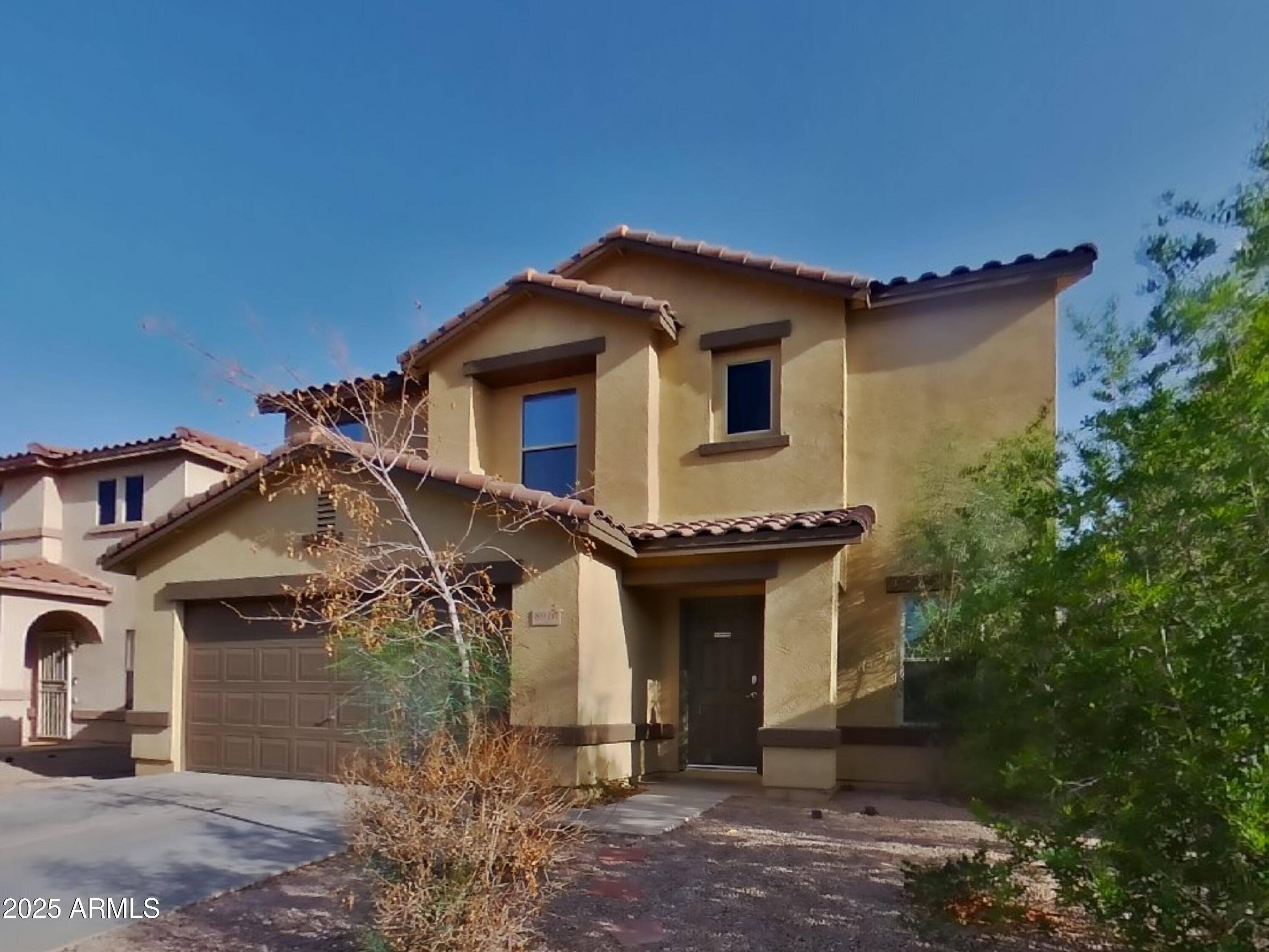 Mesa, AZ 85212,8910 E PLANA Avenue