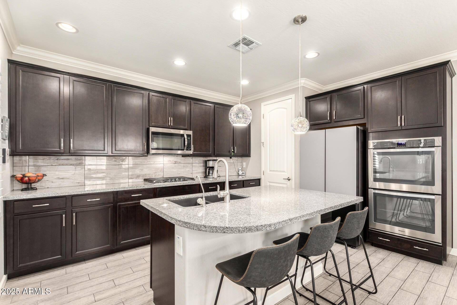 Chandler, AZ 85248,1930 W YELLOWSTONE Way