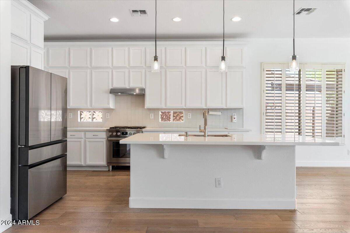 41817 N BRIDLEWOOD Way Phoenix, AZ 85086