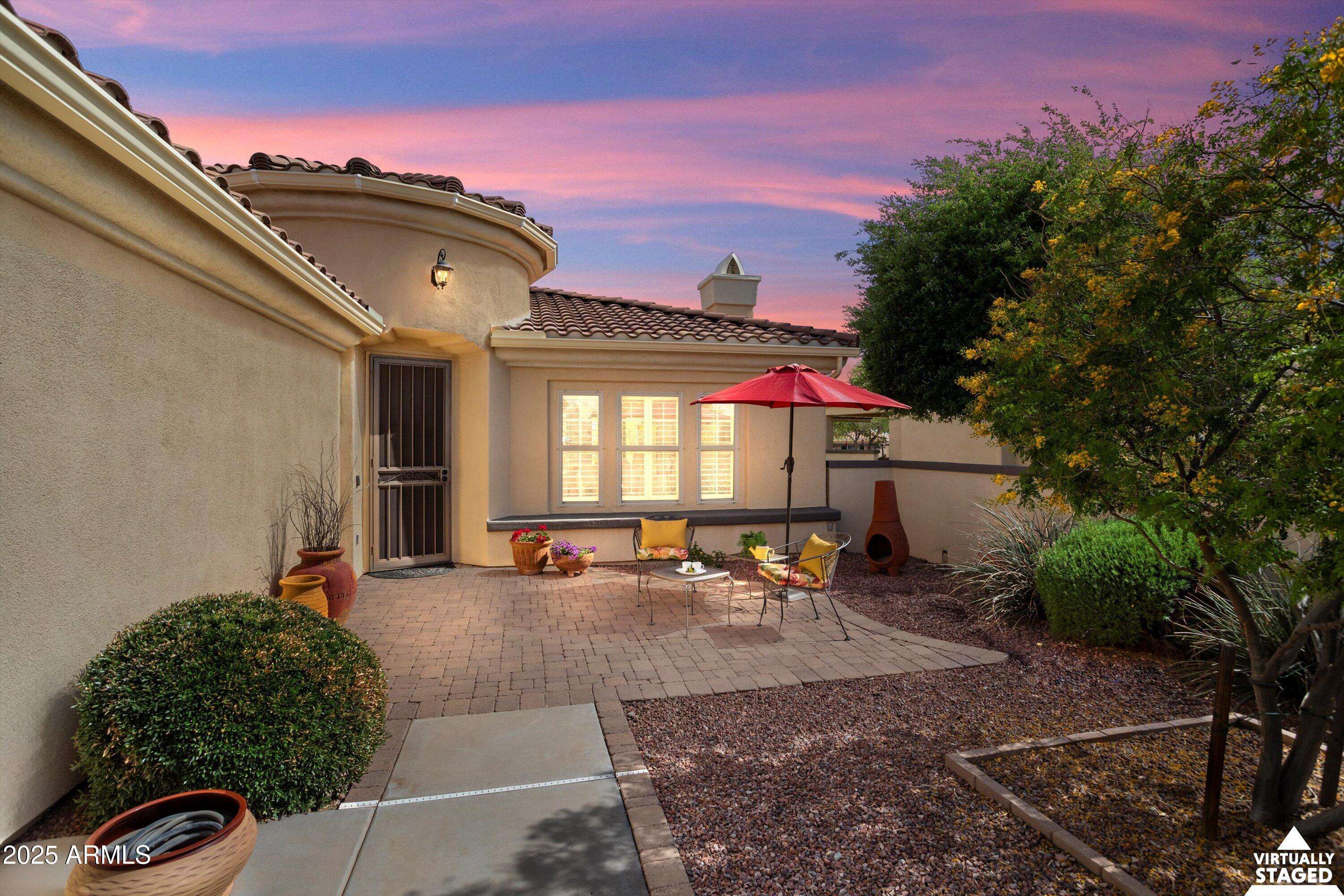 Sun City West, AZ 85375,13841 W NOGALES Drive