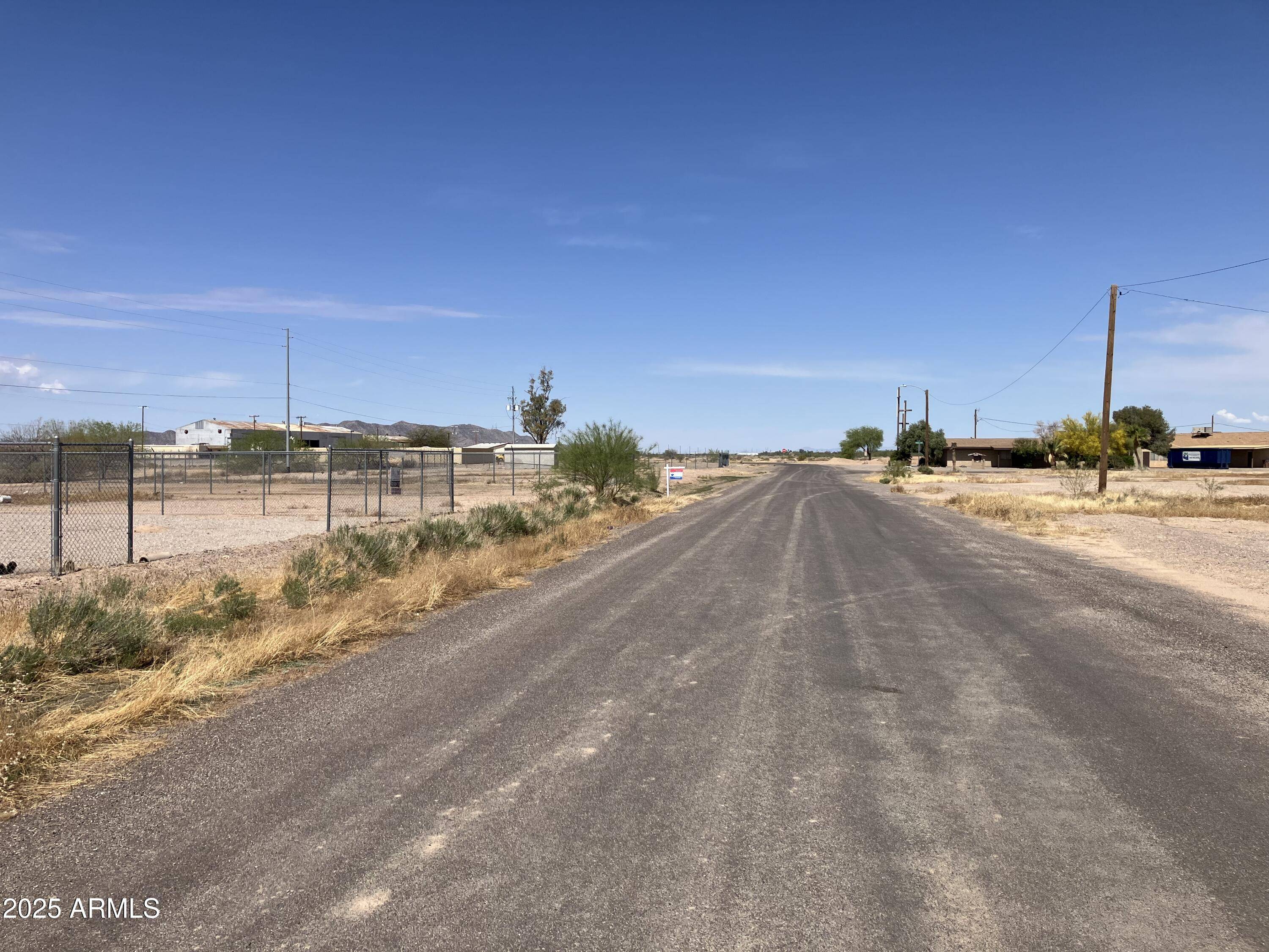Eloy, AZ 85131,4069 W Giles Street #34