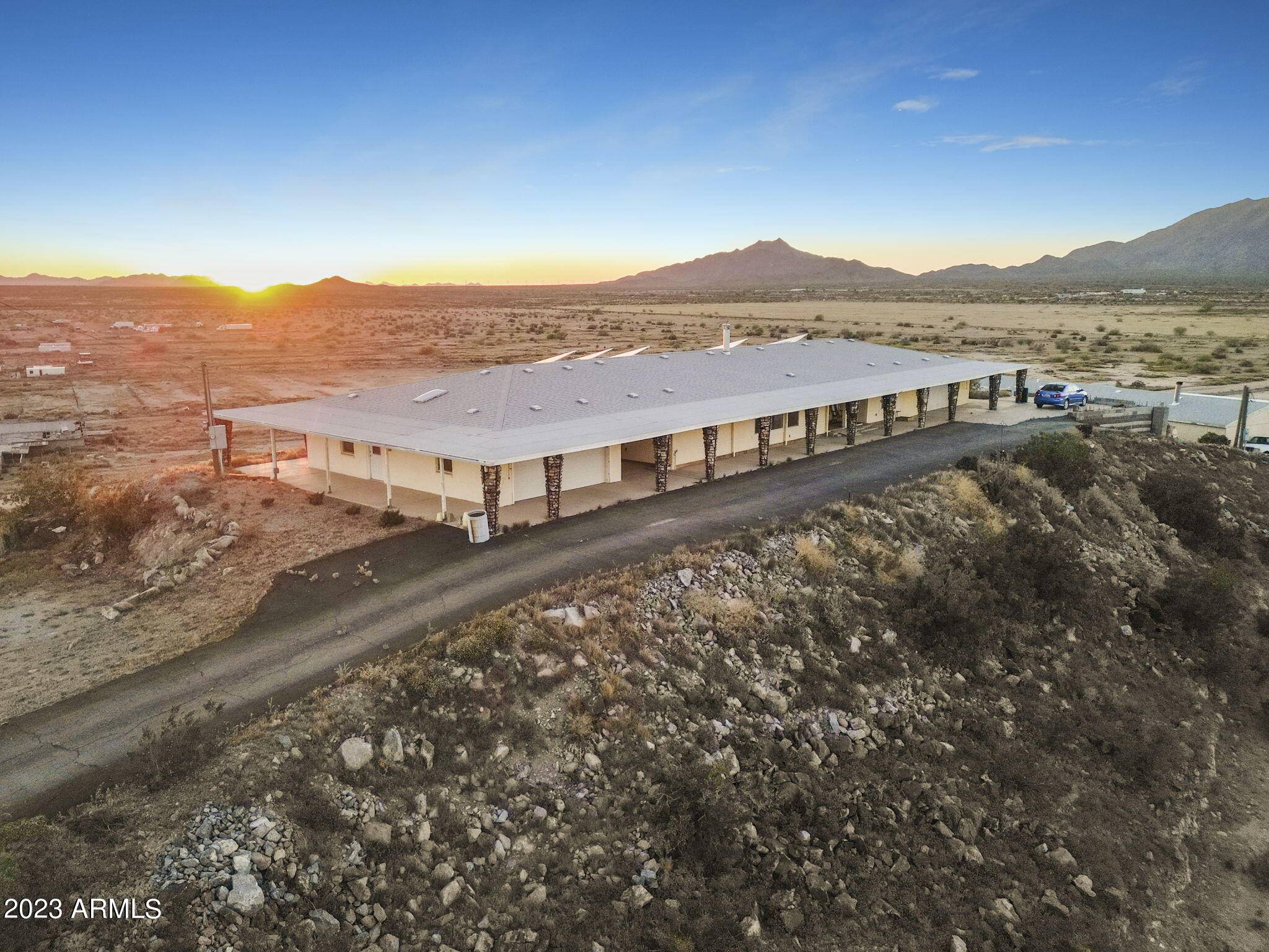 Maricopa, AZ 85139,20727 N LA ENTRADA Road