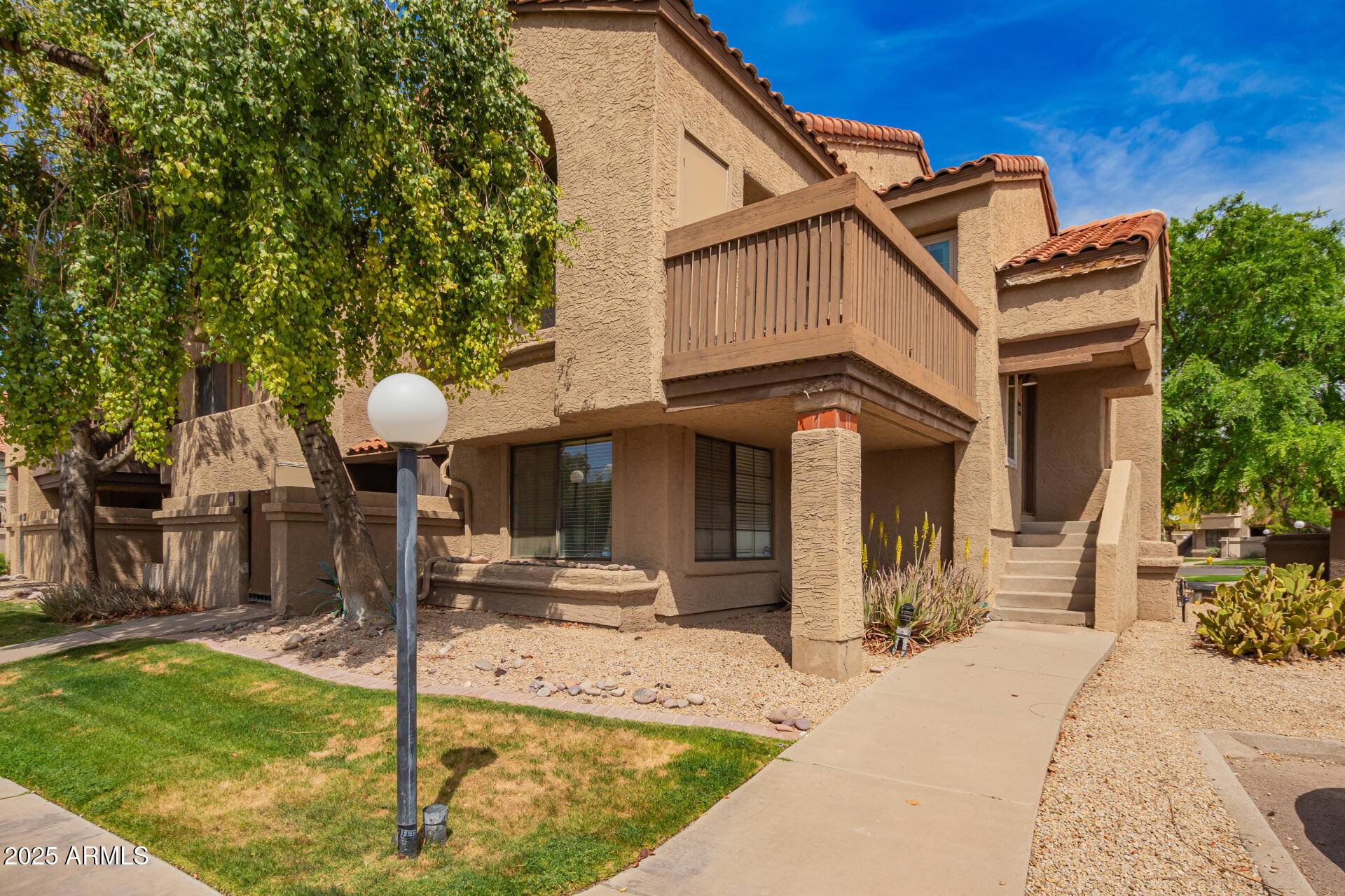 Tempe, AZ 85288,700 E MESQUITE Circle #K203