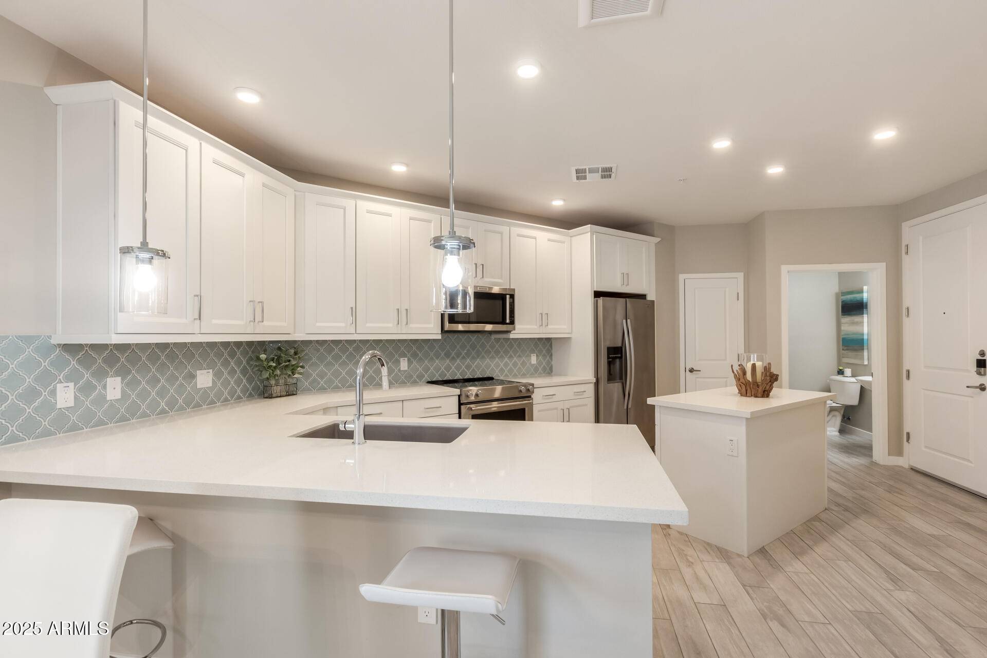 Chandler, AZ 85248,2511 W QUEEN CREEK Road #147
