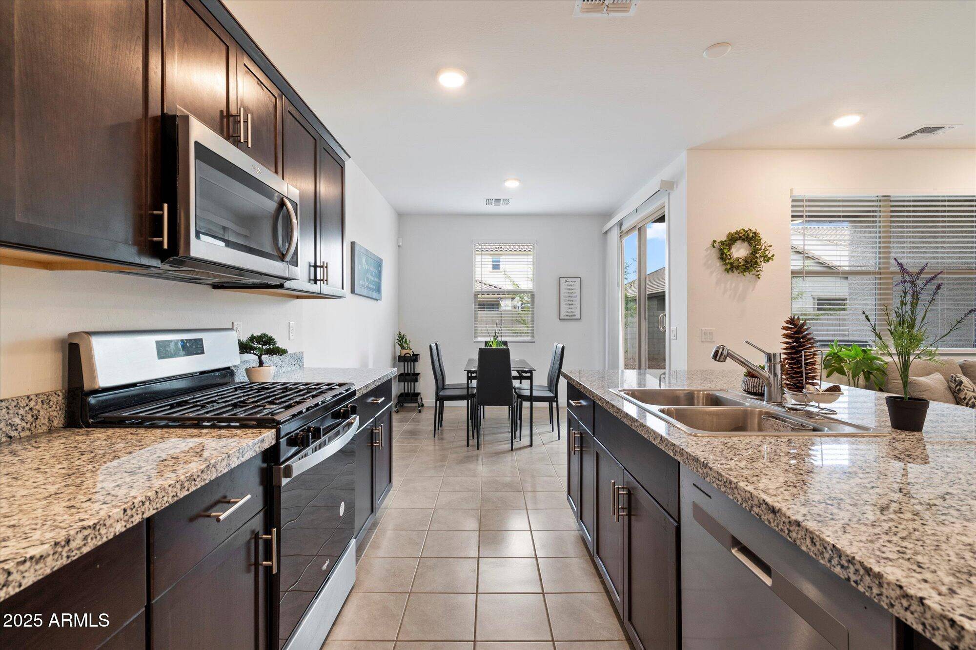 Surprise, AZ 85387,25209 N 144TH Drive