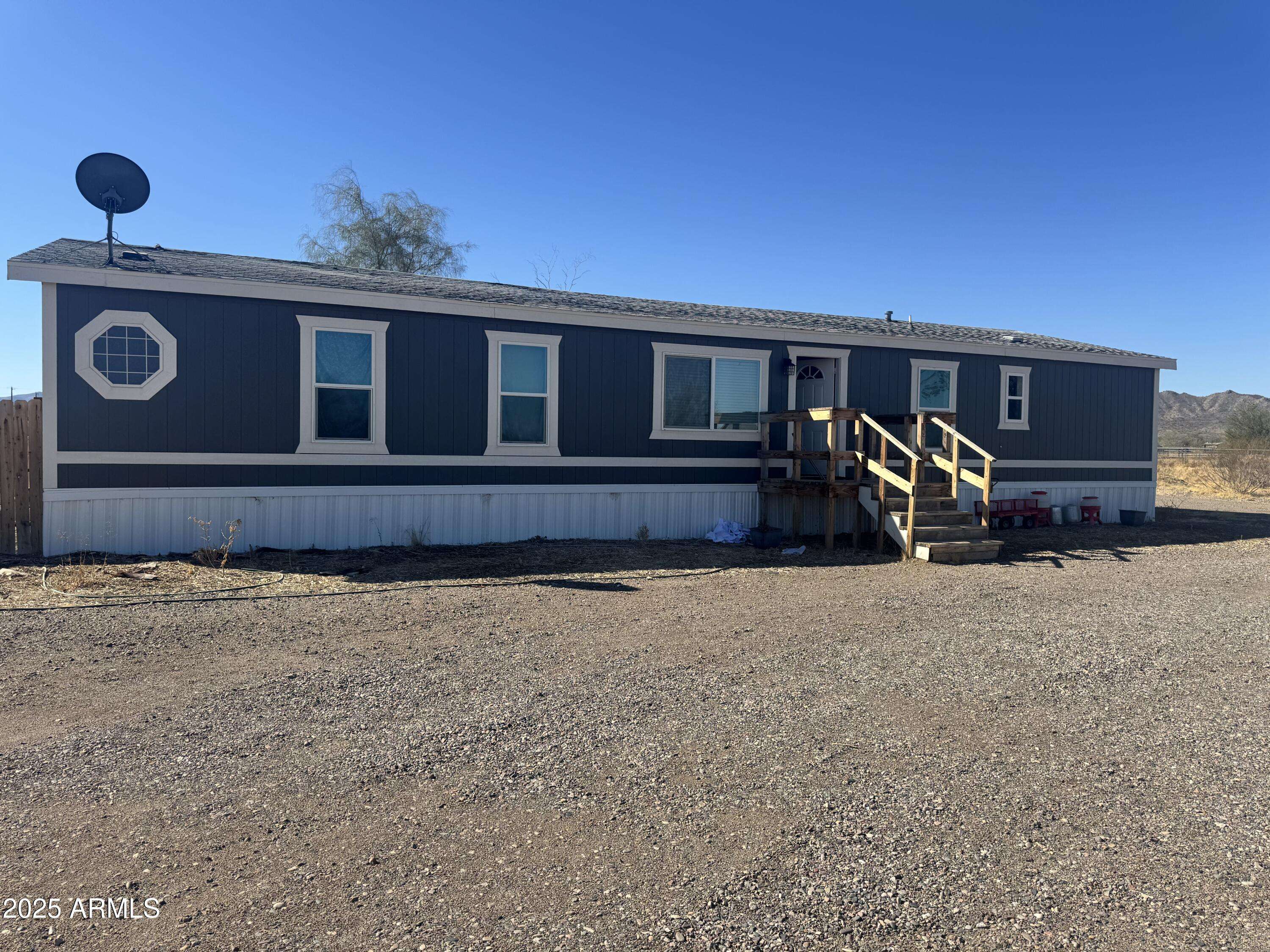 Maricopa, AZ 85139,53383 W BARREL Road