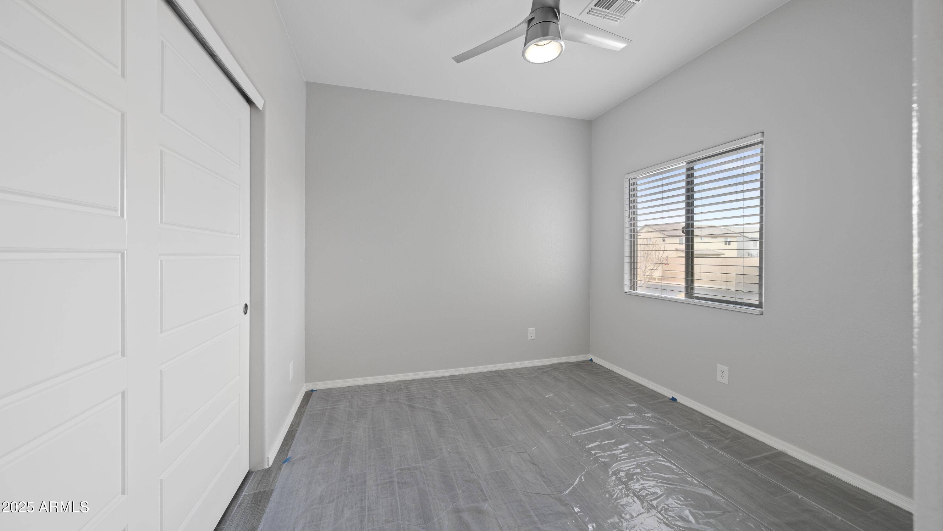 3927 BIG BEND Street Sierra Vista, AZ 85650
