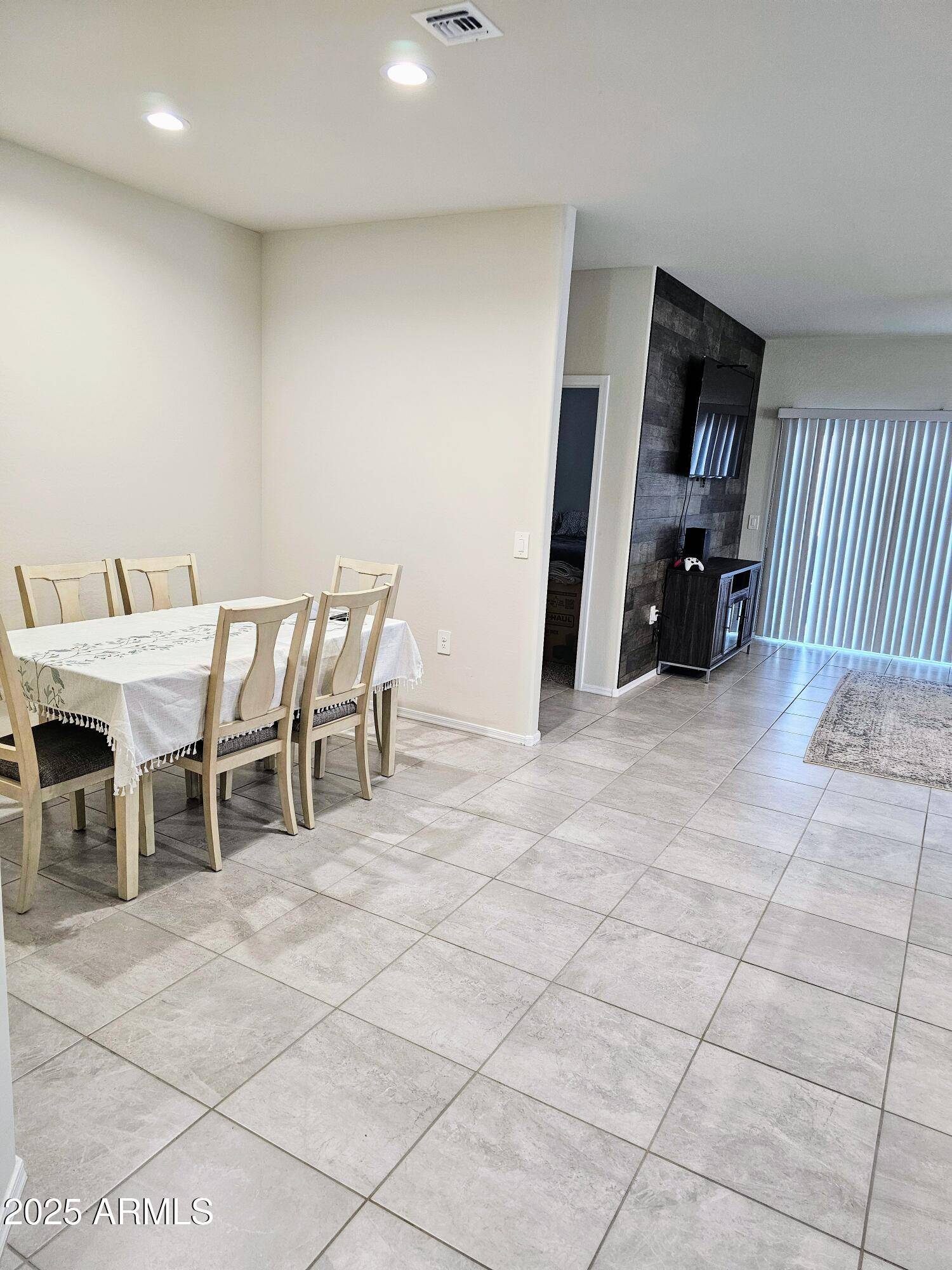 Wittmann, AZ 85361,18582 W HACKAMORE Drive