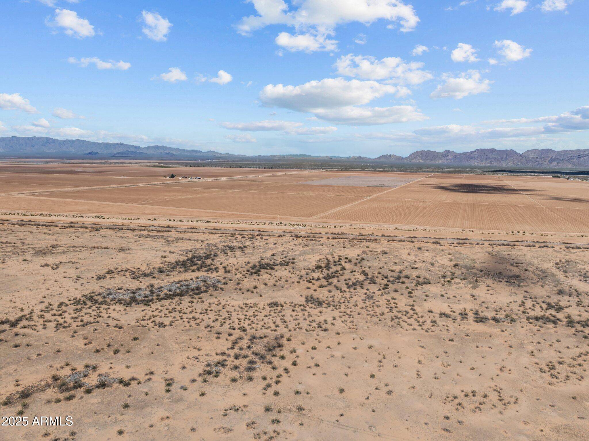 Aguila, AZ 85320,400 W US 60 Highway #-