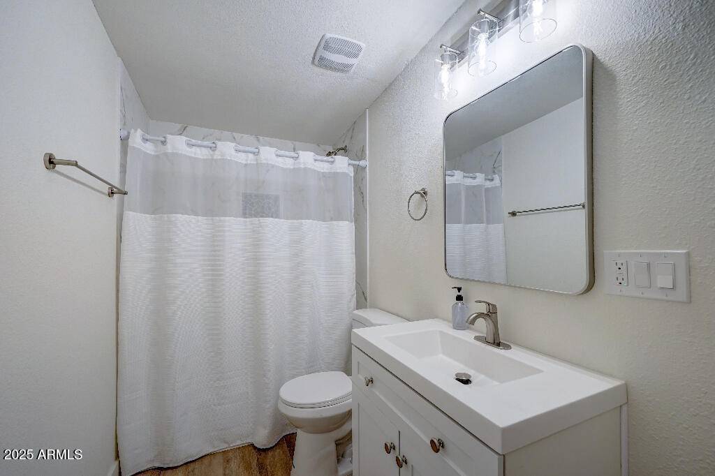 601 PRIEST Drive Tempe, AZ 85281