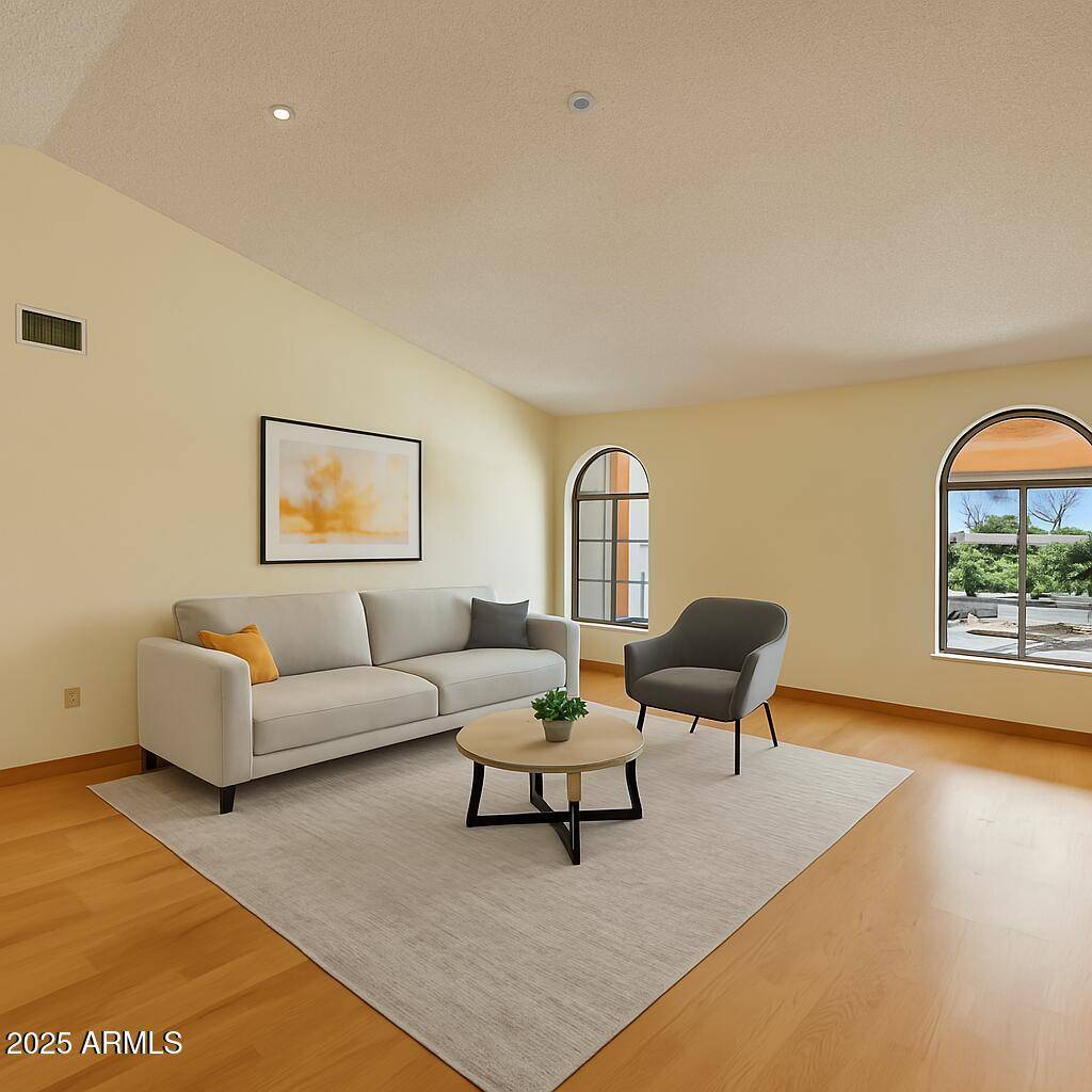 Scottsdale, AZ 85254,6115 E SPRING Road