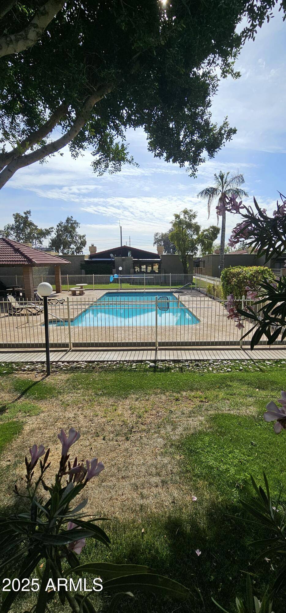 Tempe, AZ 85288,1925 N SCOVEL Street