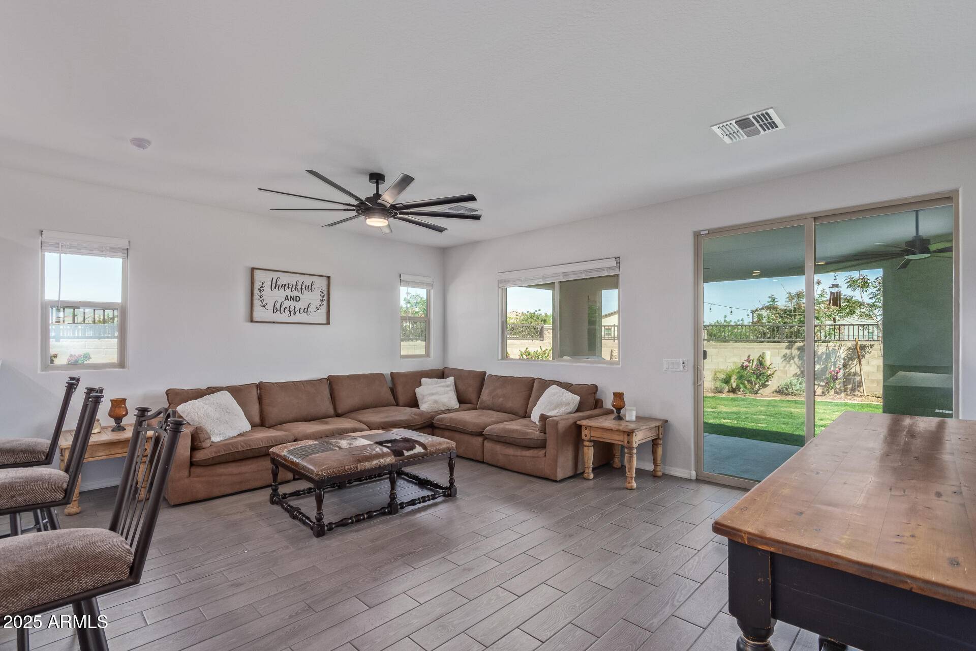 8383 N 173RD Lane Waddell, AZ 85355