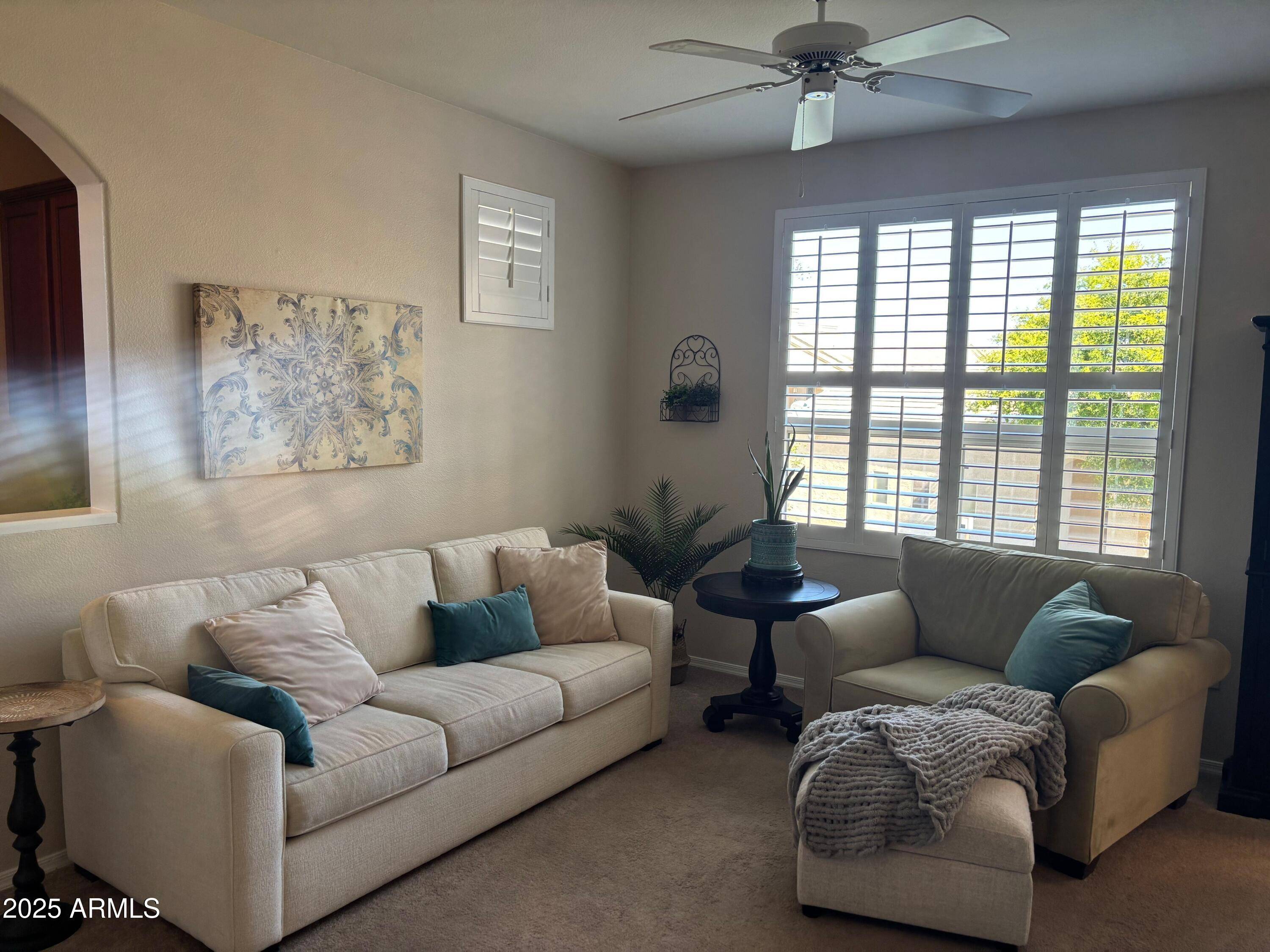Cave Creek, AZ 85331,29606 N TATUM Boulevard #276