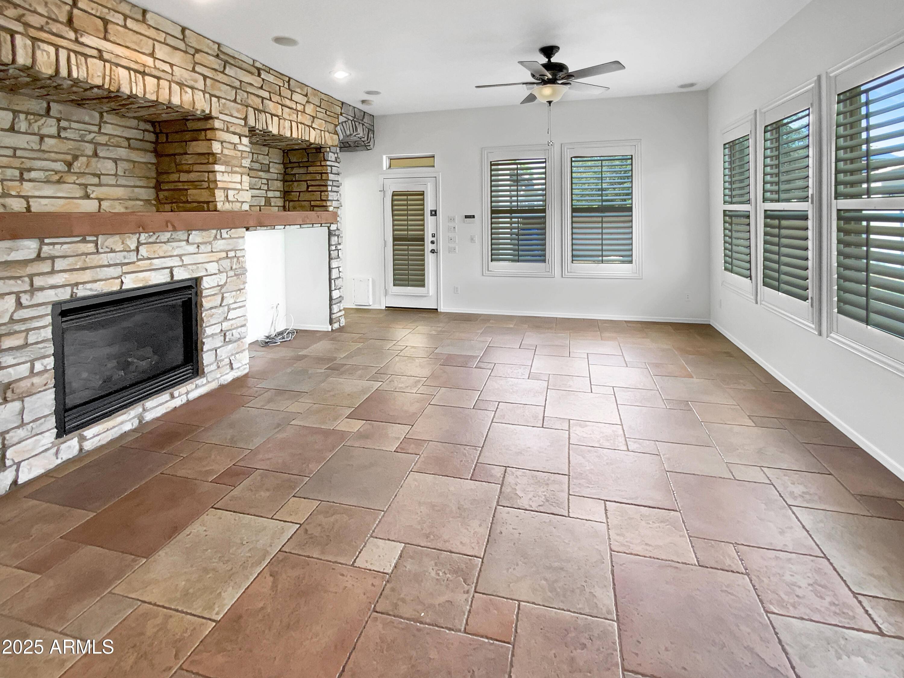 Surprise, AZ 85379,12644 N 152ND Avenue