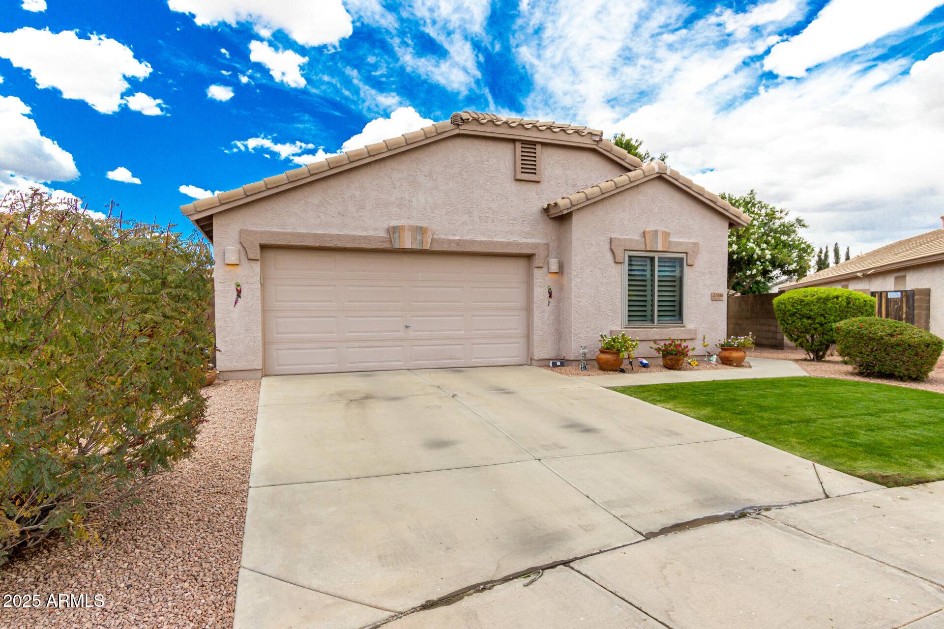 Surprise, AZ 85374,16586 N 162ND Drive