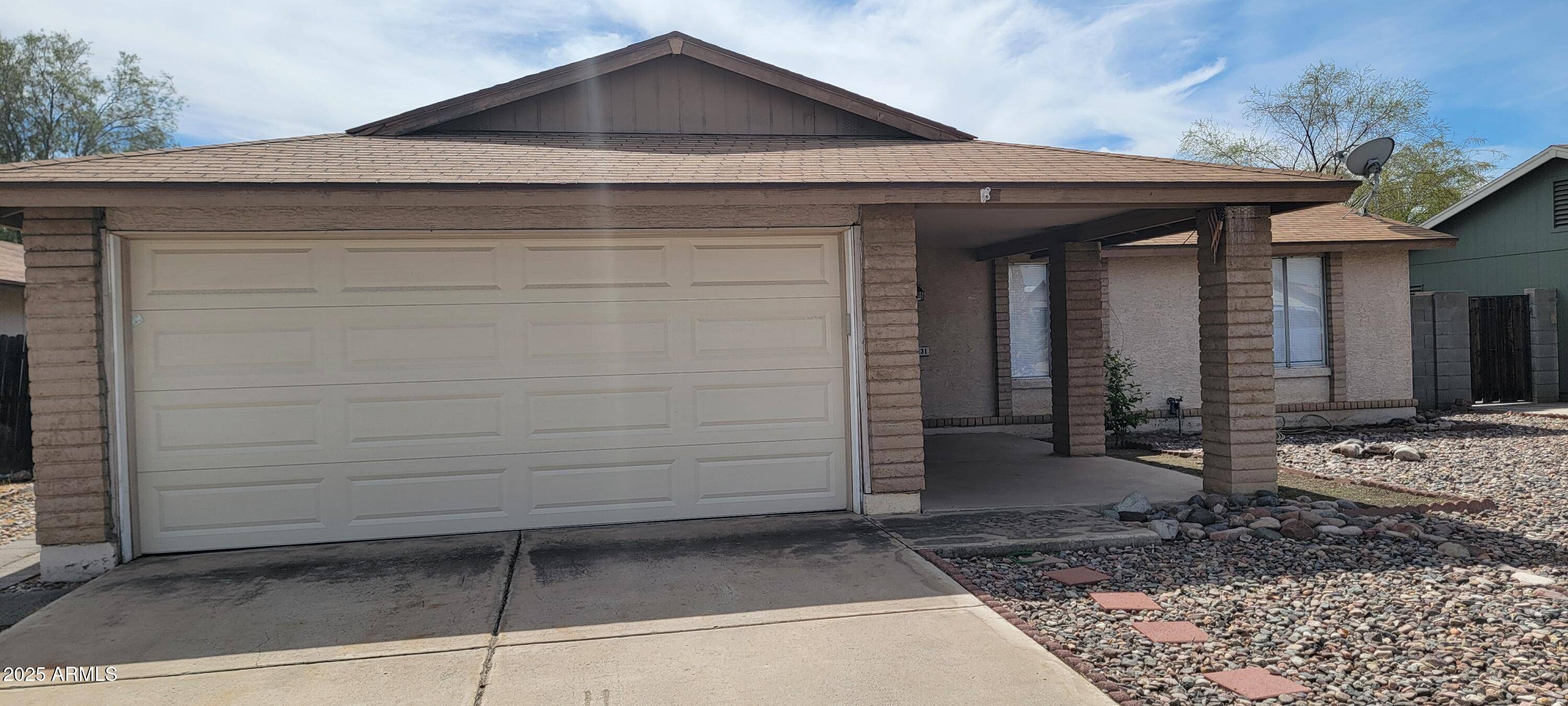 Glendale, AZ 85306,6231 W ZOE ELLA Way