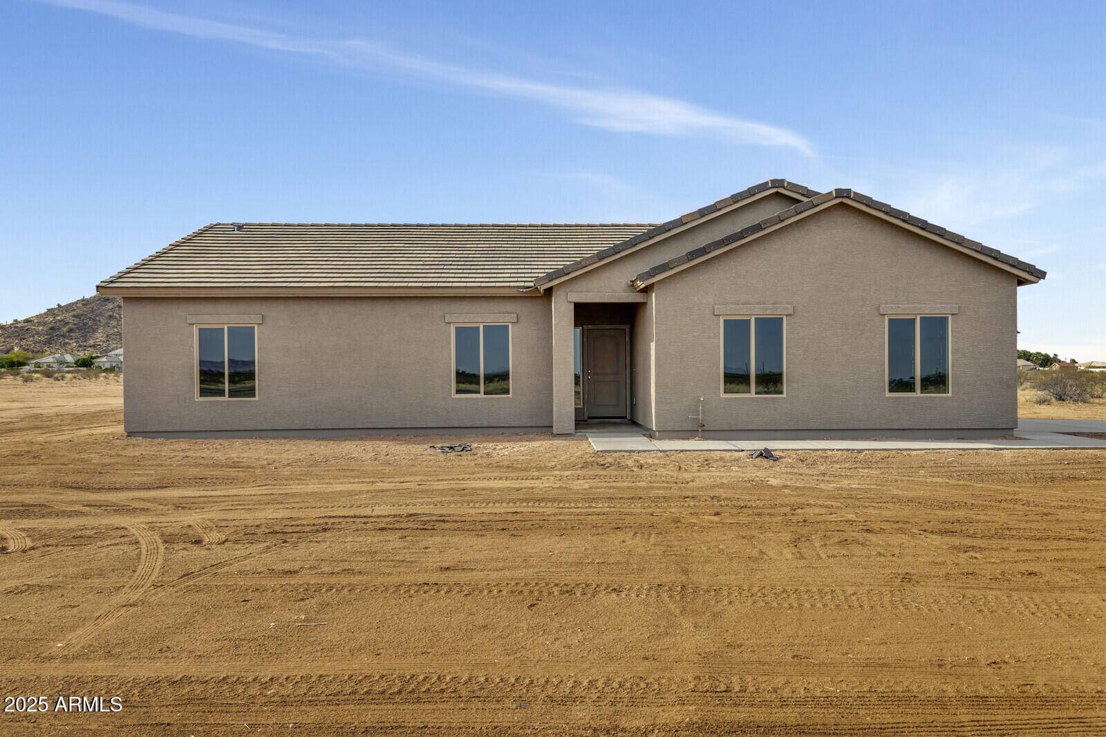 Casa Grande, AZ 85194,8348 W McCartney Road