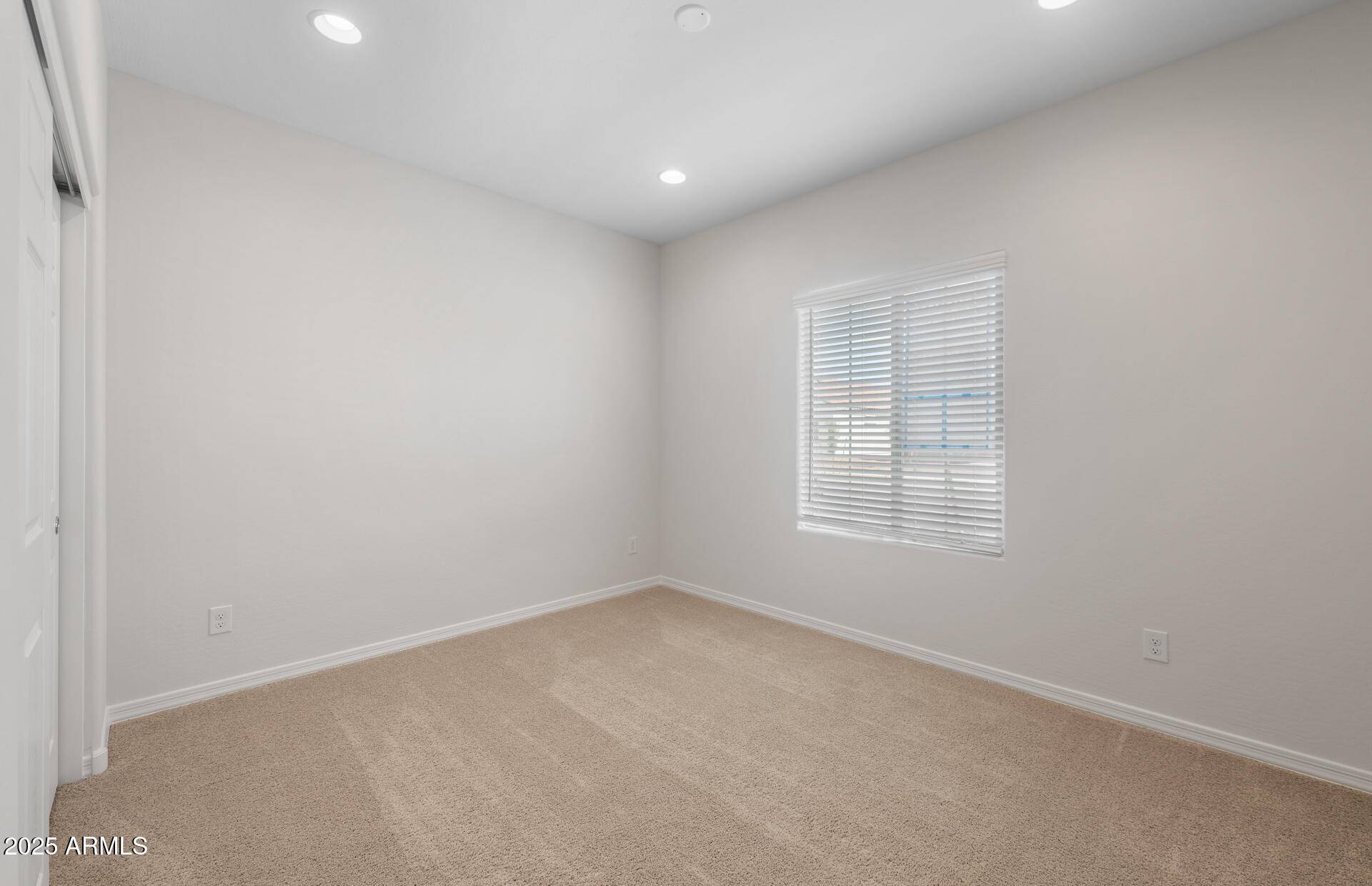 Goodyear, AZ 85338,17776 W GETTY Drive