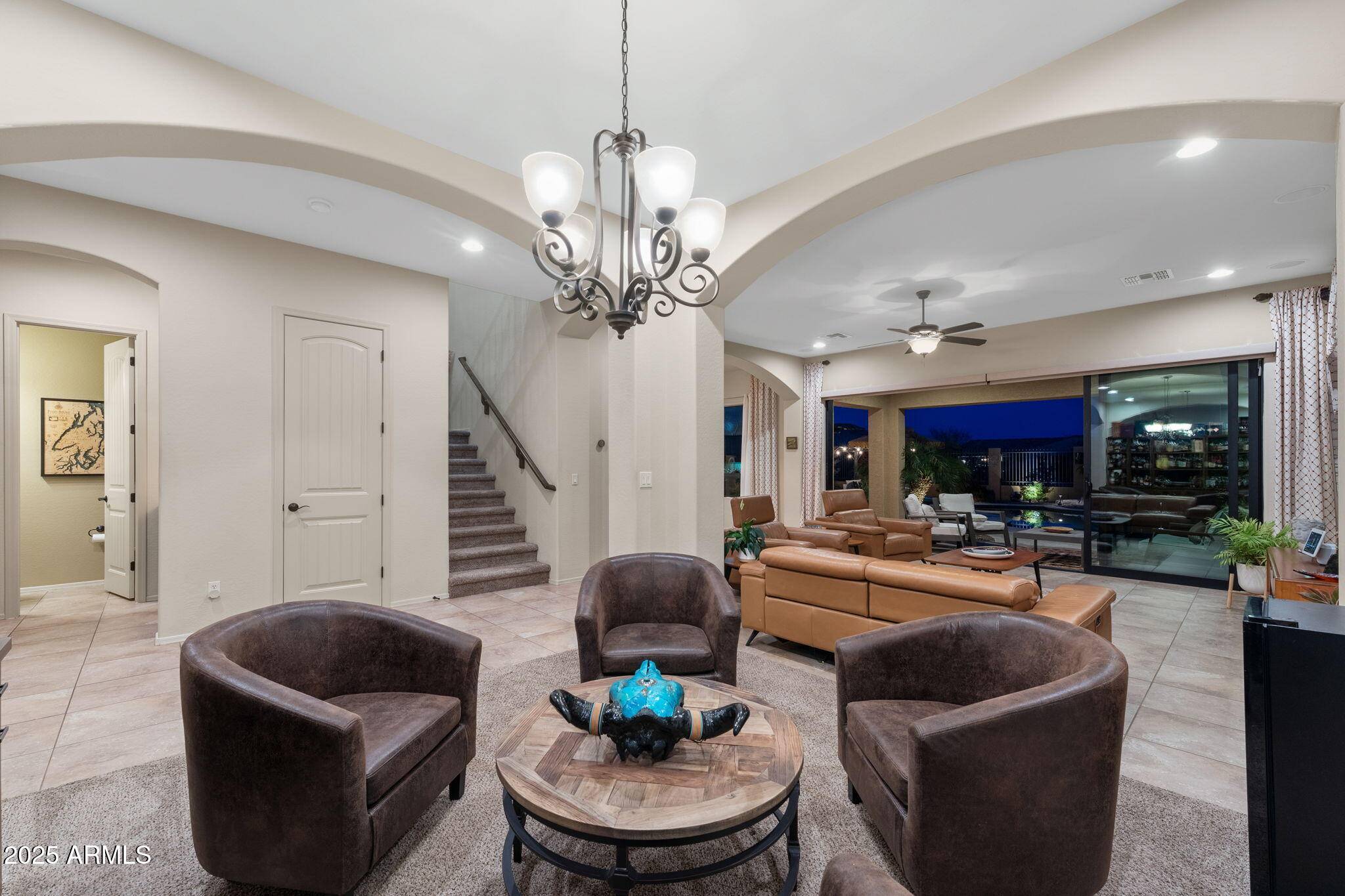 Mesa, AZ 85207,1829 N ATWOOD --
