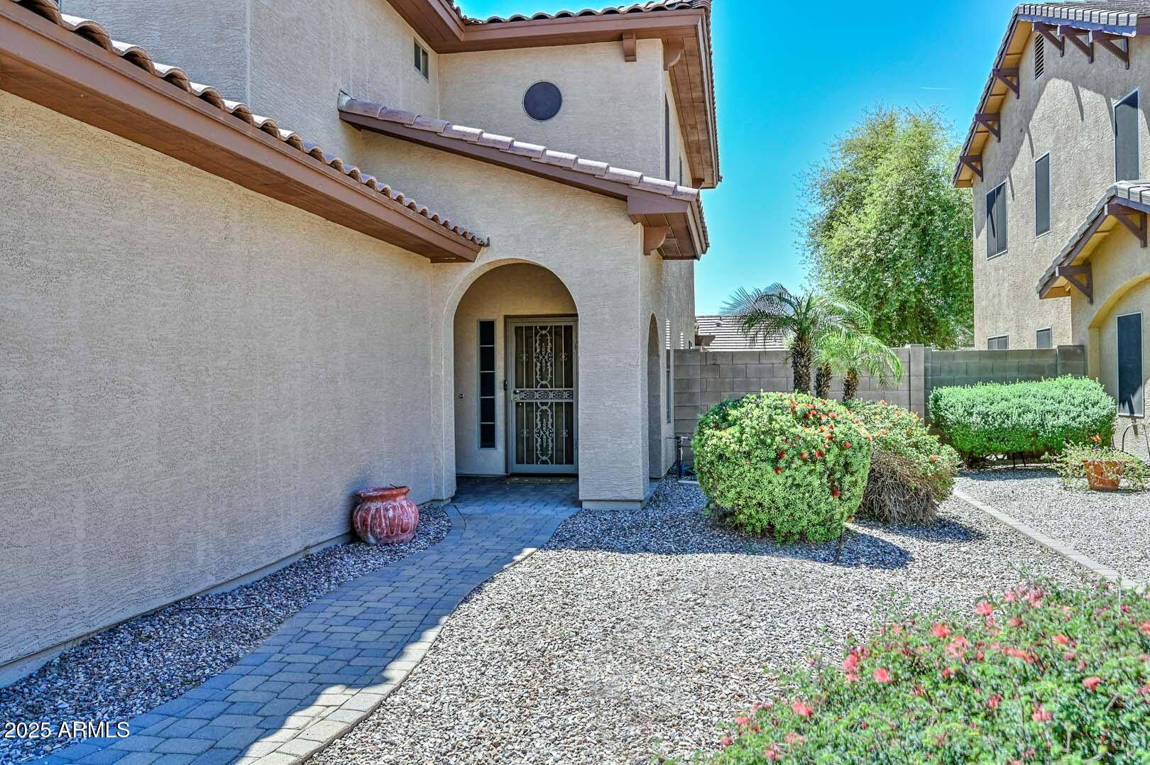 Surprise, AZ 85379,15953 W CUSTER Lane