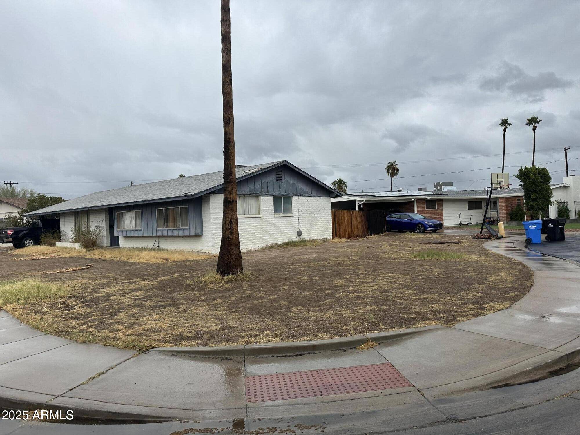 Phoenix, AZ 85053,14839 N 29TH Drive