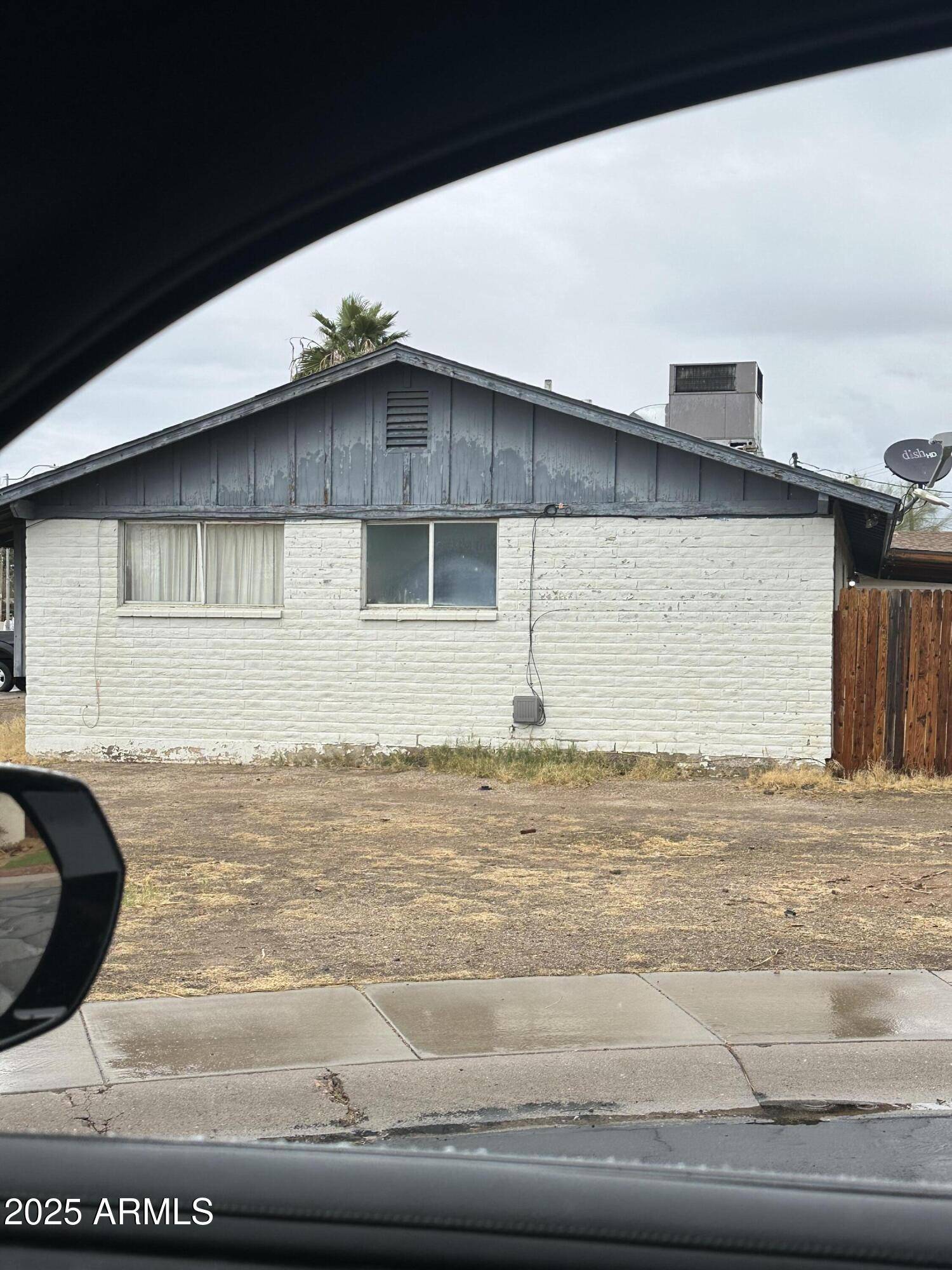 Phoenix, AZ 85053,14839 N 29TH Drive