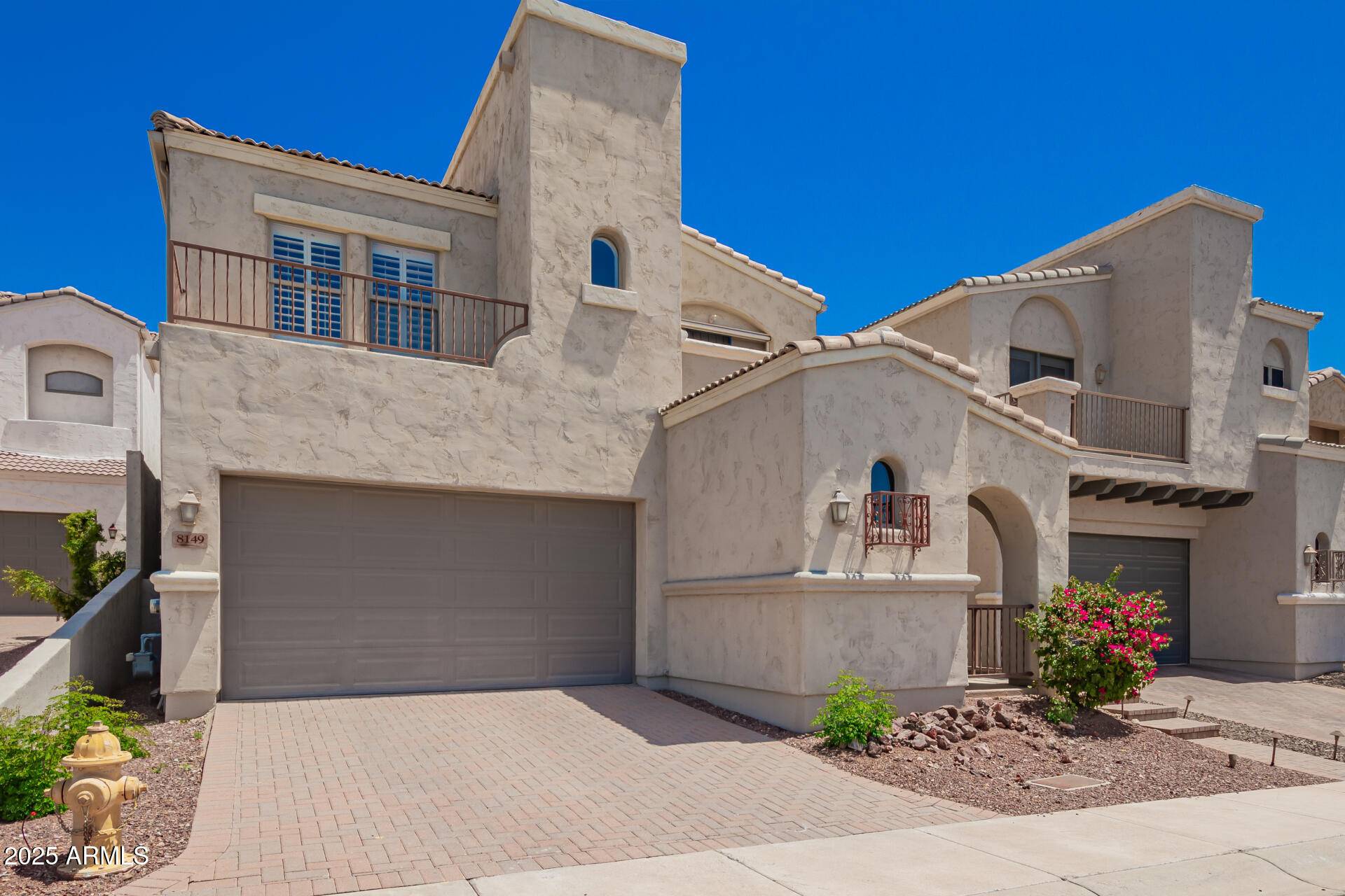 Phoenix, AZ 85020,8149 N 13TH Place