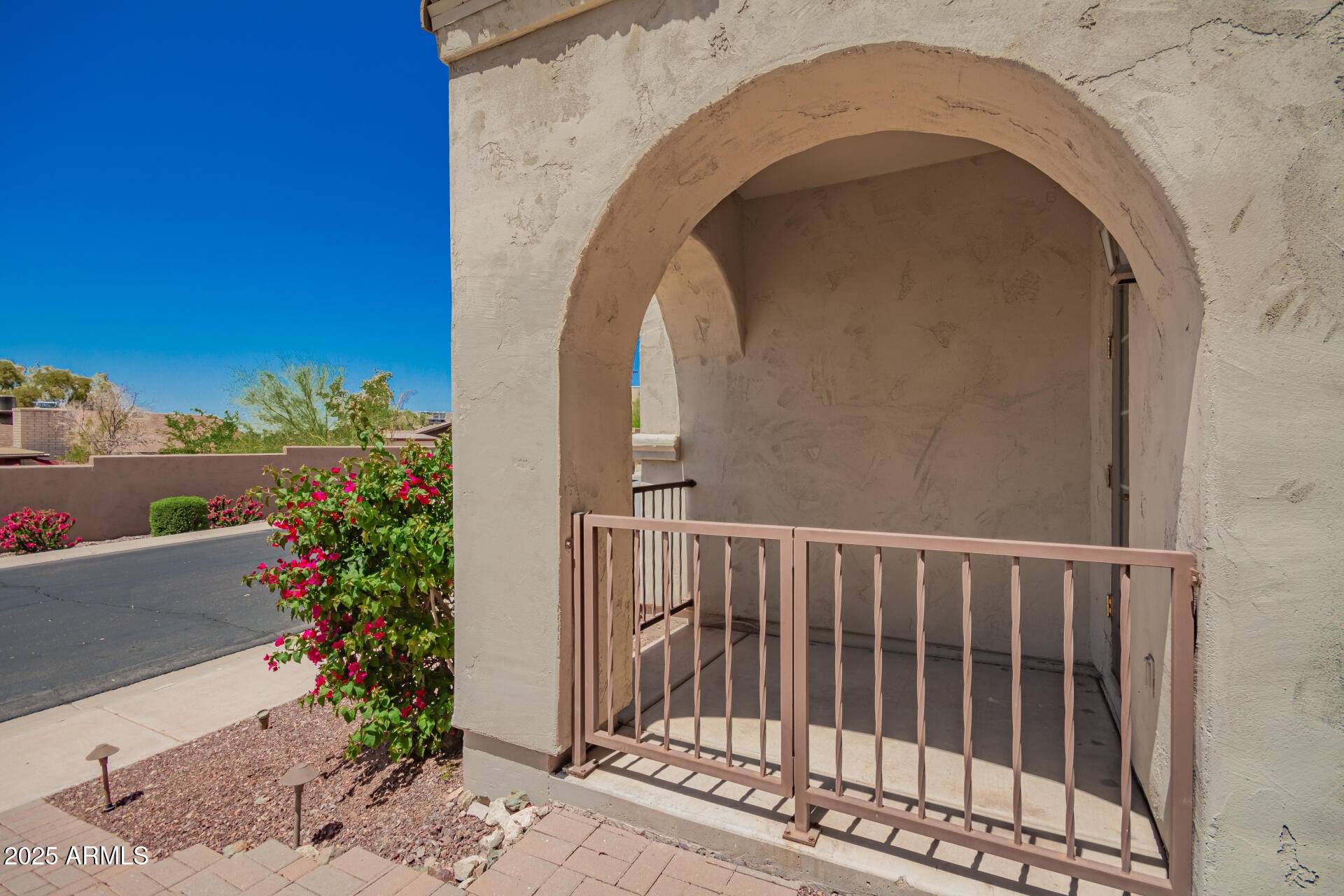 Phoenix, AZ 85020,8149 N 13TH Place