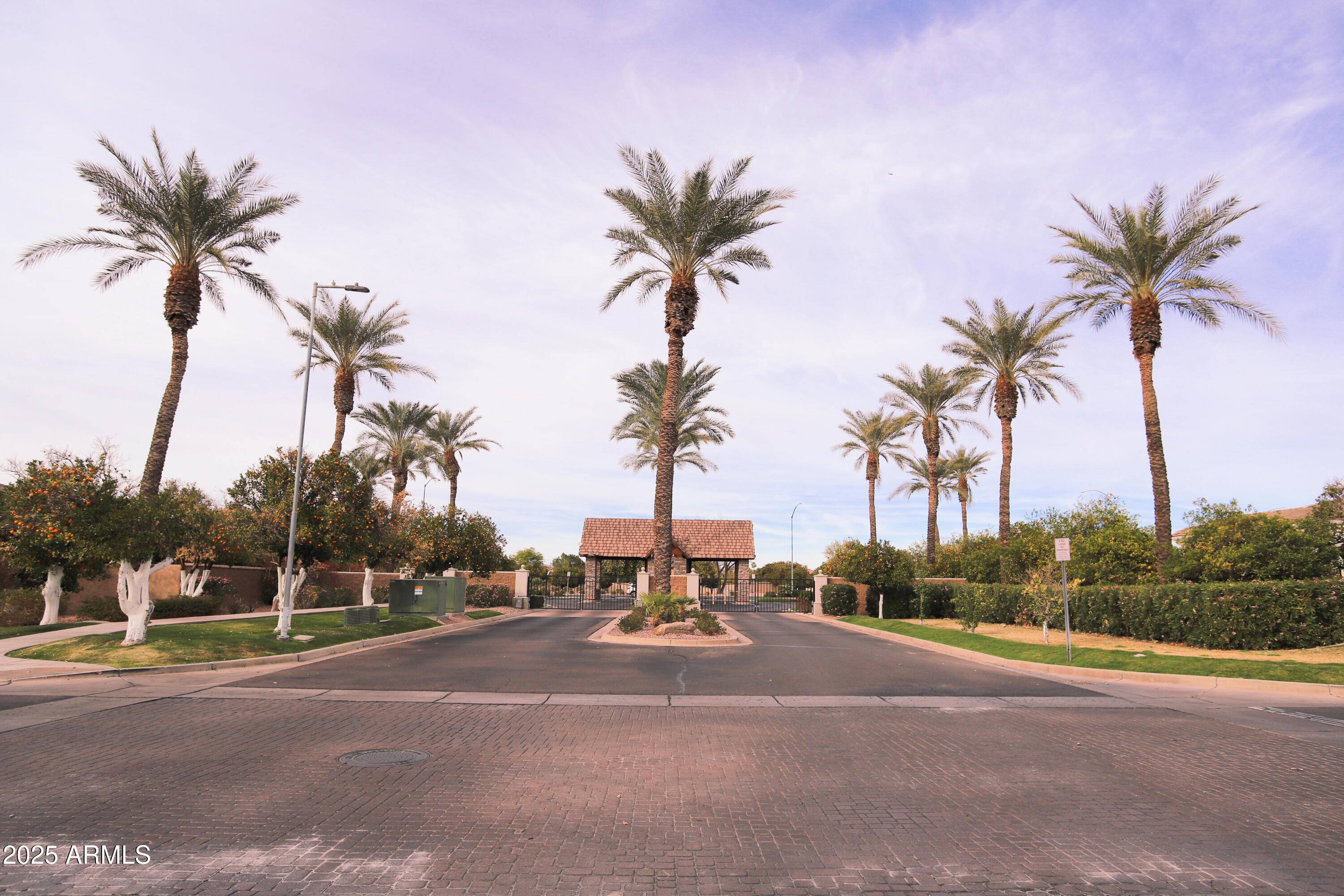 Mesa, AZ 85213,3306 E JAEGER Circle
