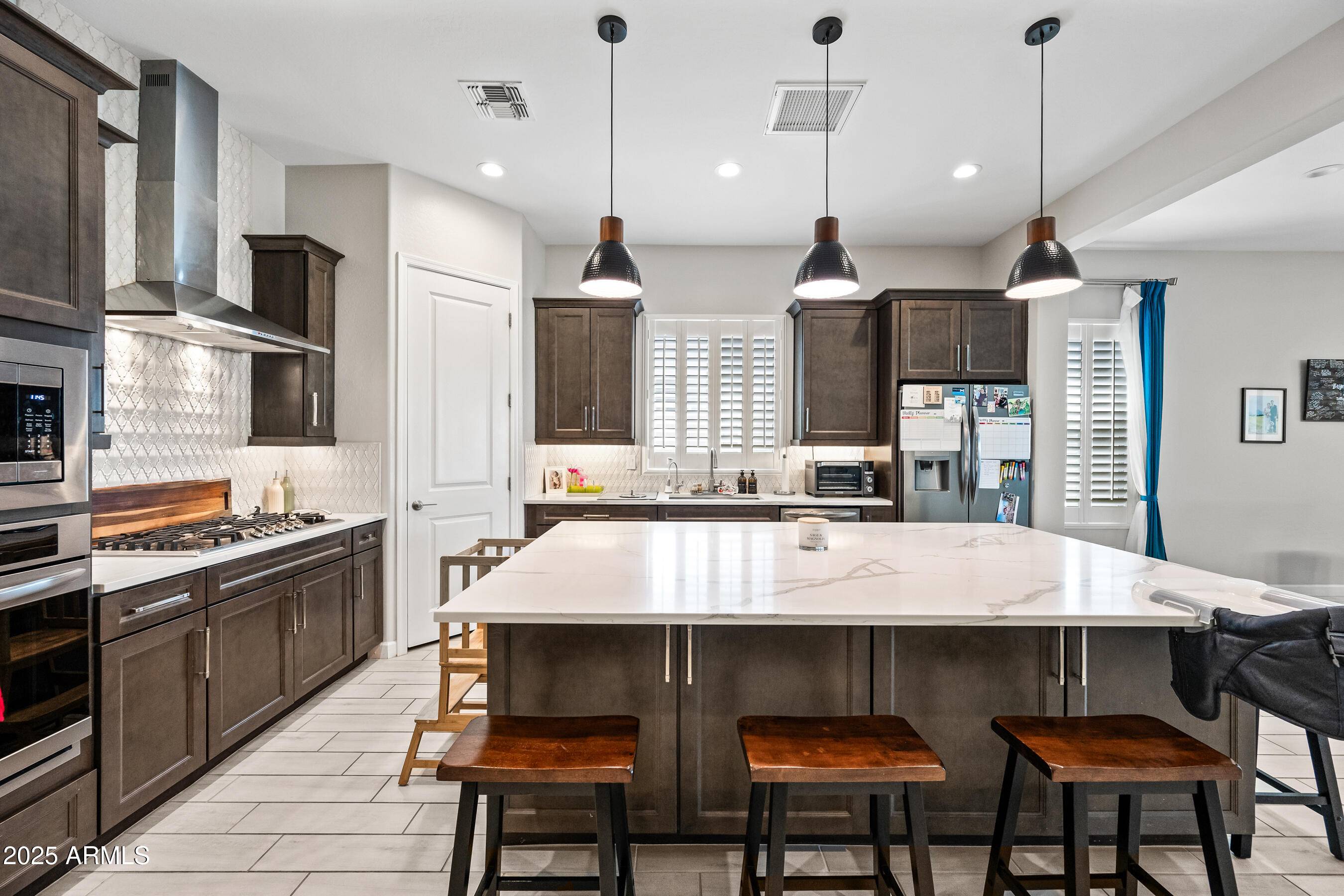 Phoenix, AZ 85054,6625 E MORNINGSIDE Drive