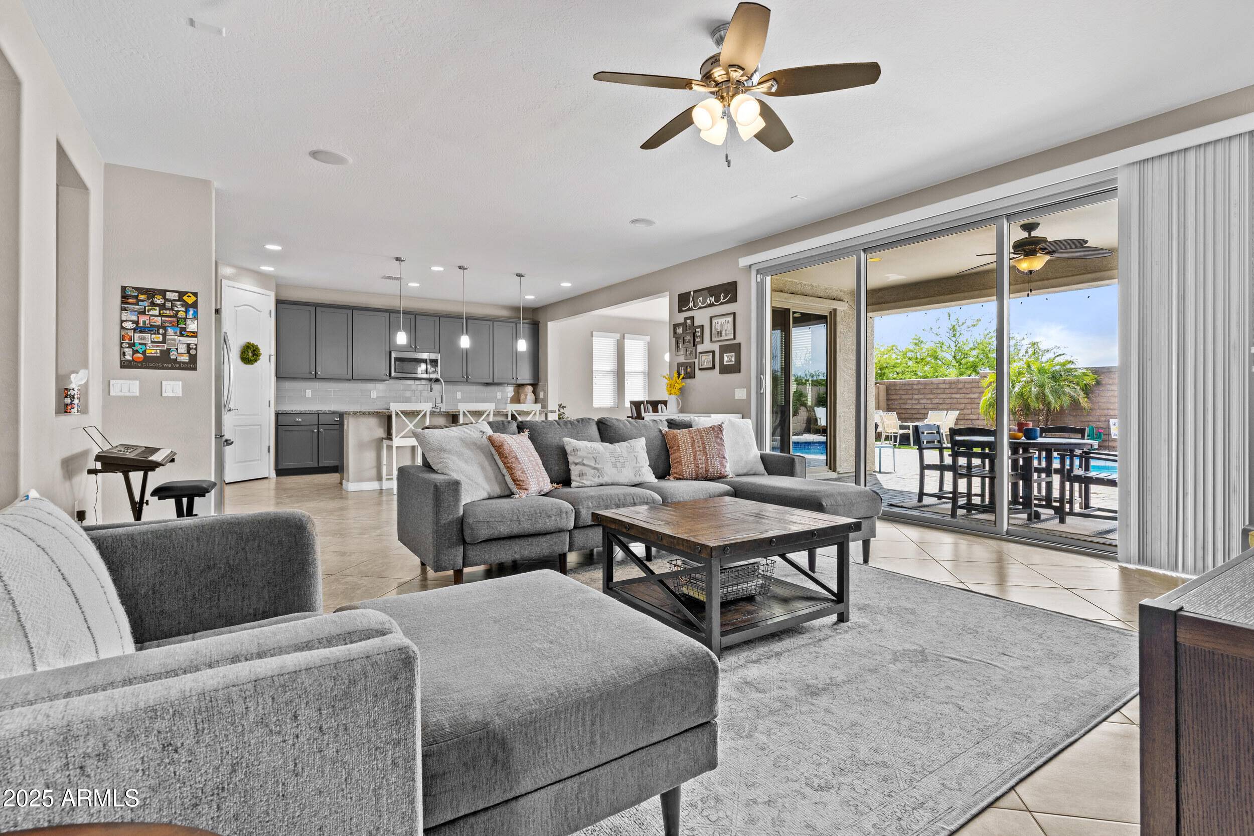 Peoria, AZ 85383,21978 N 100TH Avenue