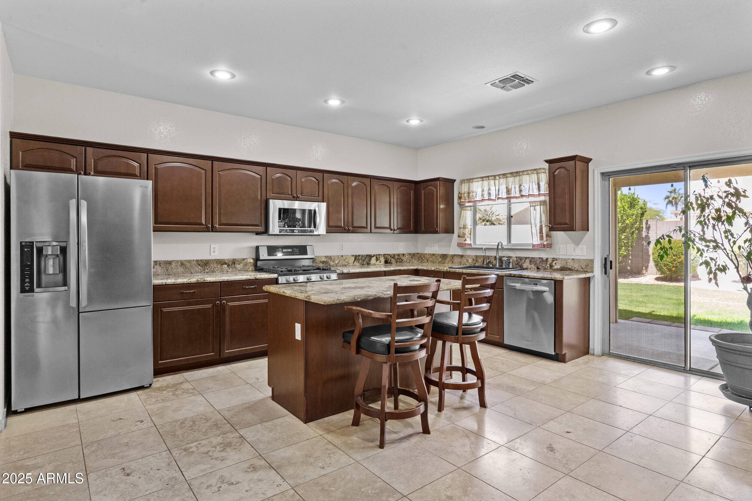 Chandler, AZ 85249,1182 E Canyon Way