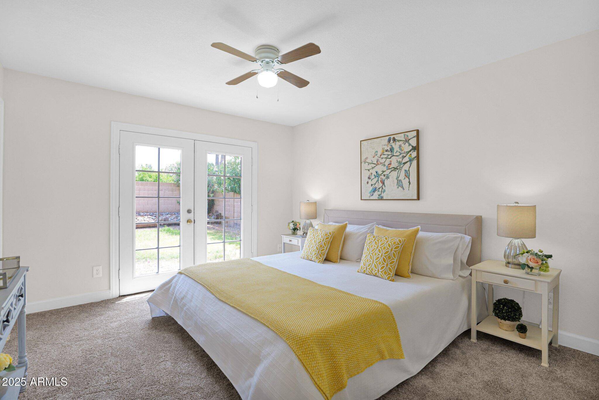 16421 N 65TH Place Scottsdale, AZ 85254