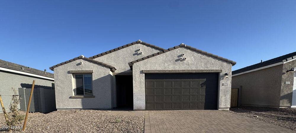 Waddell, AZ 85355,15773 W BERYL Avenue