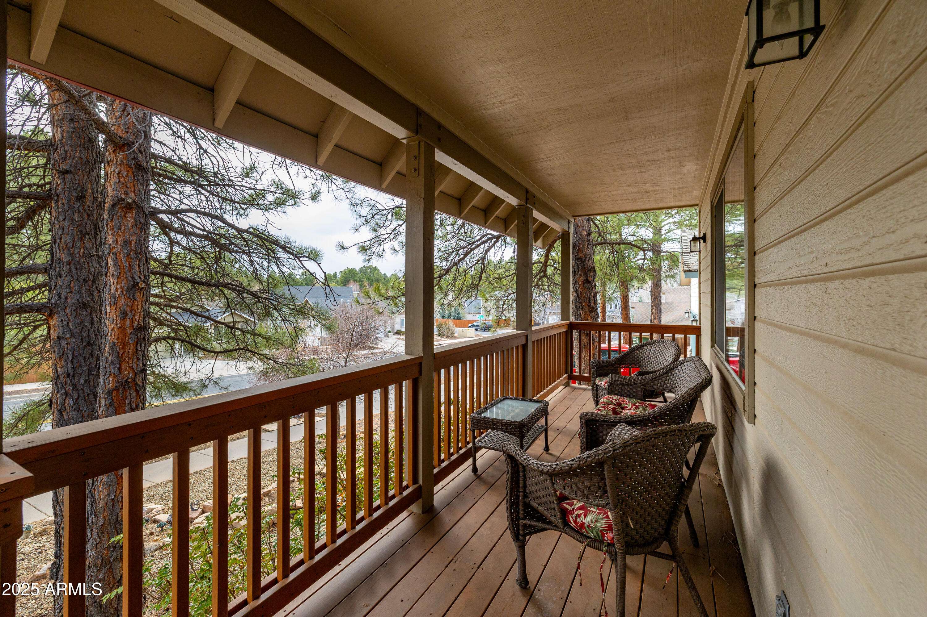 Flagstaff, AZ 86005,630 W CATTLE DRIVE Trail