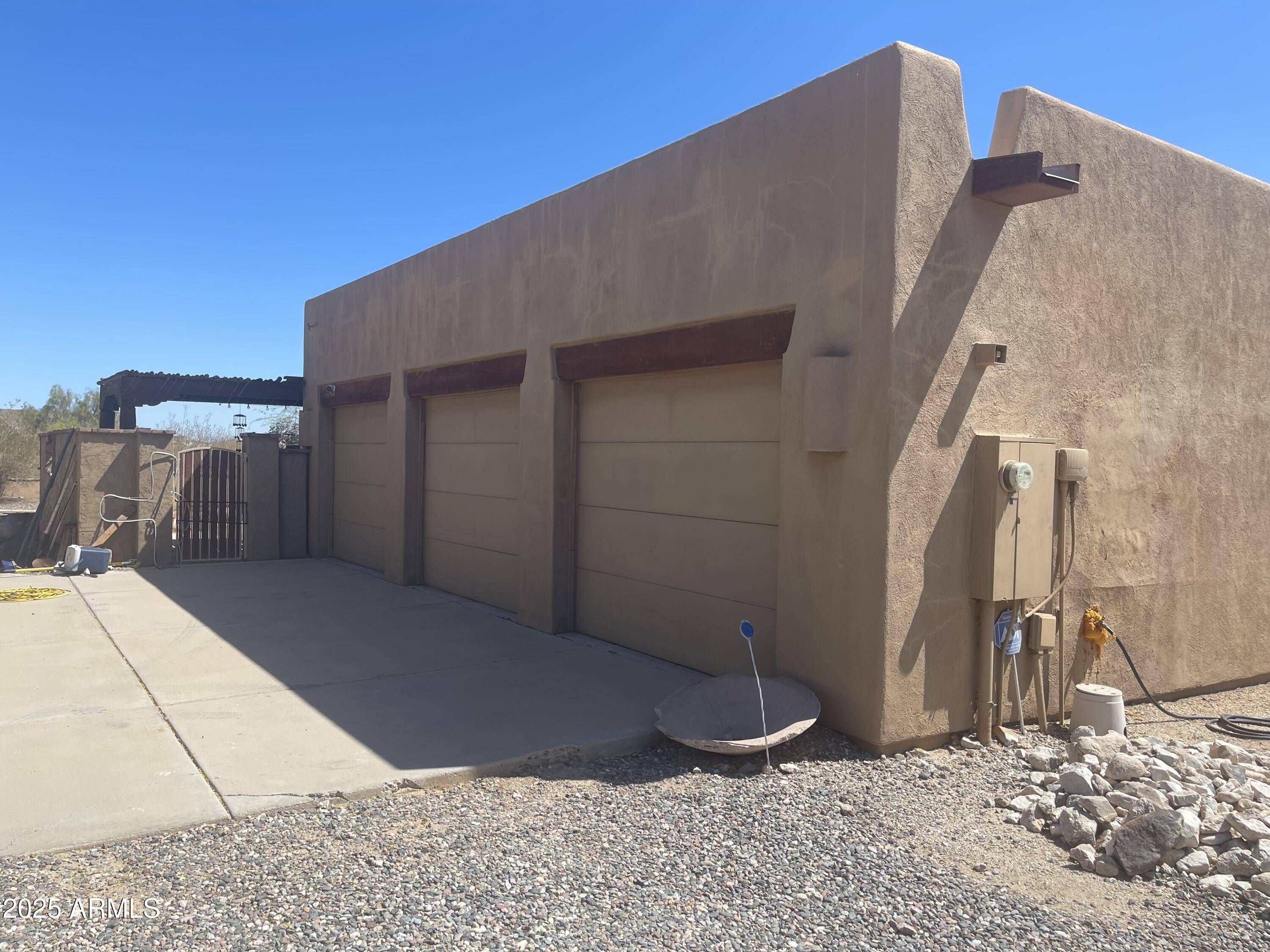Litchfield Park, AZ 85340,20042 W COLTER Street