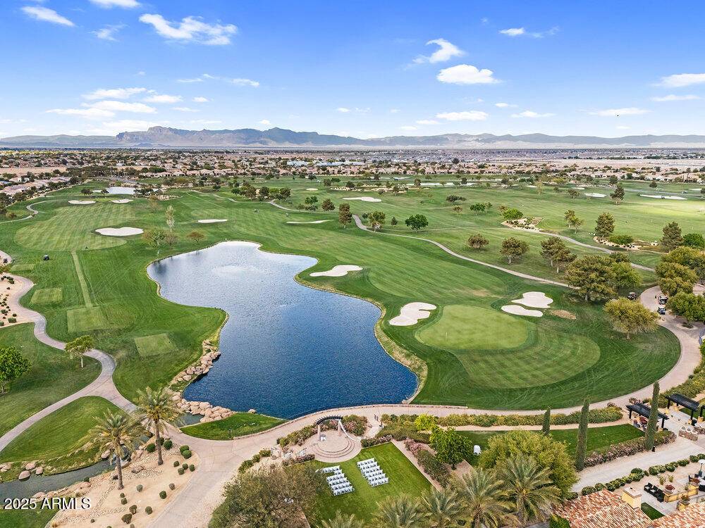 Queen Creek, AZ 85140,175 E SANTA LUCIA Lane