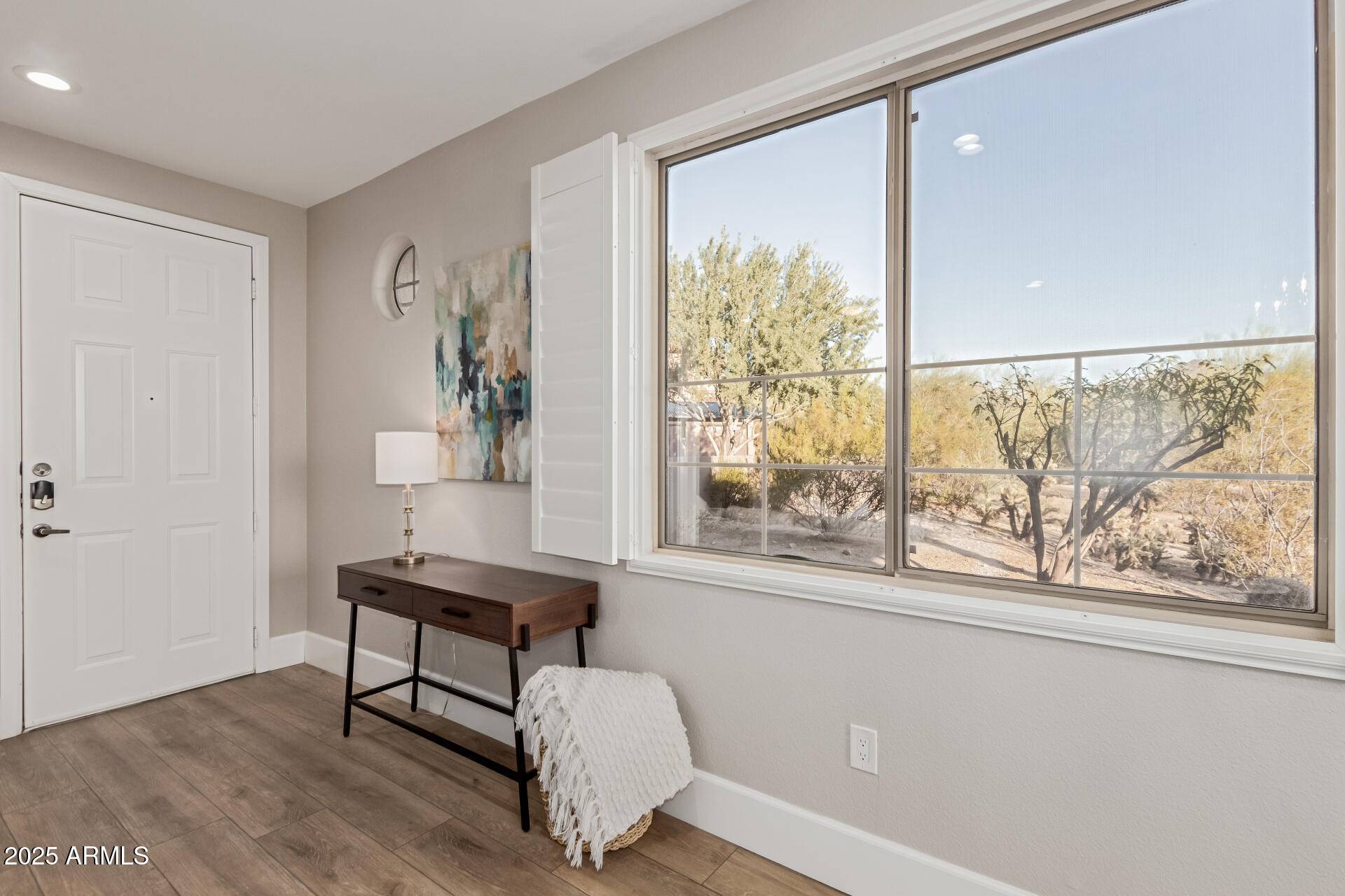 Scottsdale, AZ 85255,20801 N 90TH Place #169