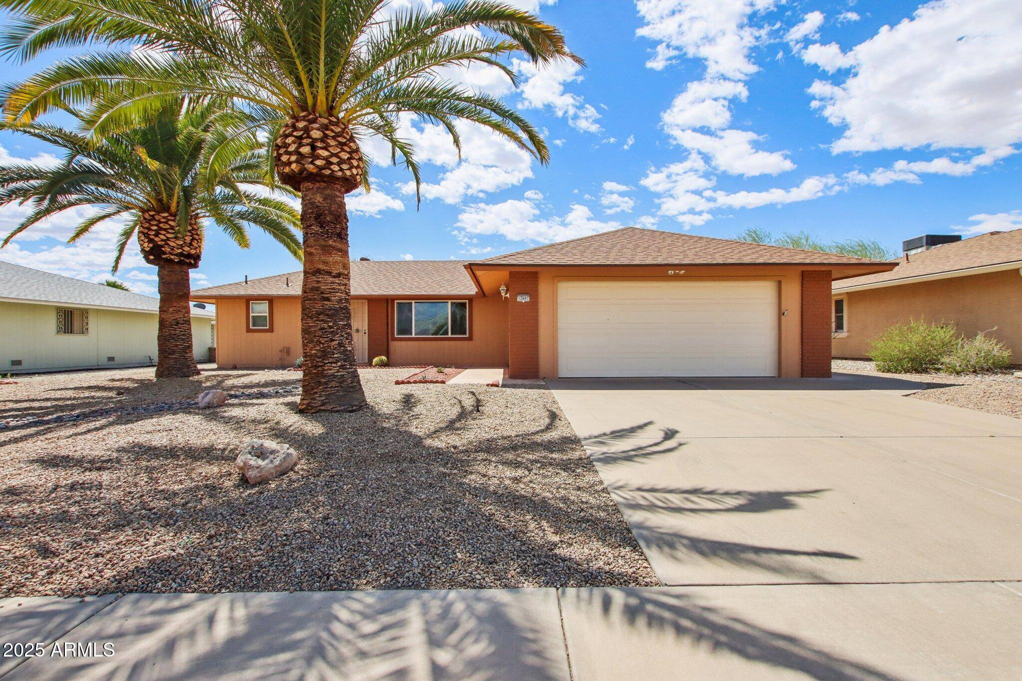 Sun City West, AZ 85375,12607 W CRYSTAL LAKE Drive