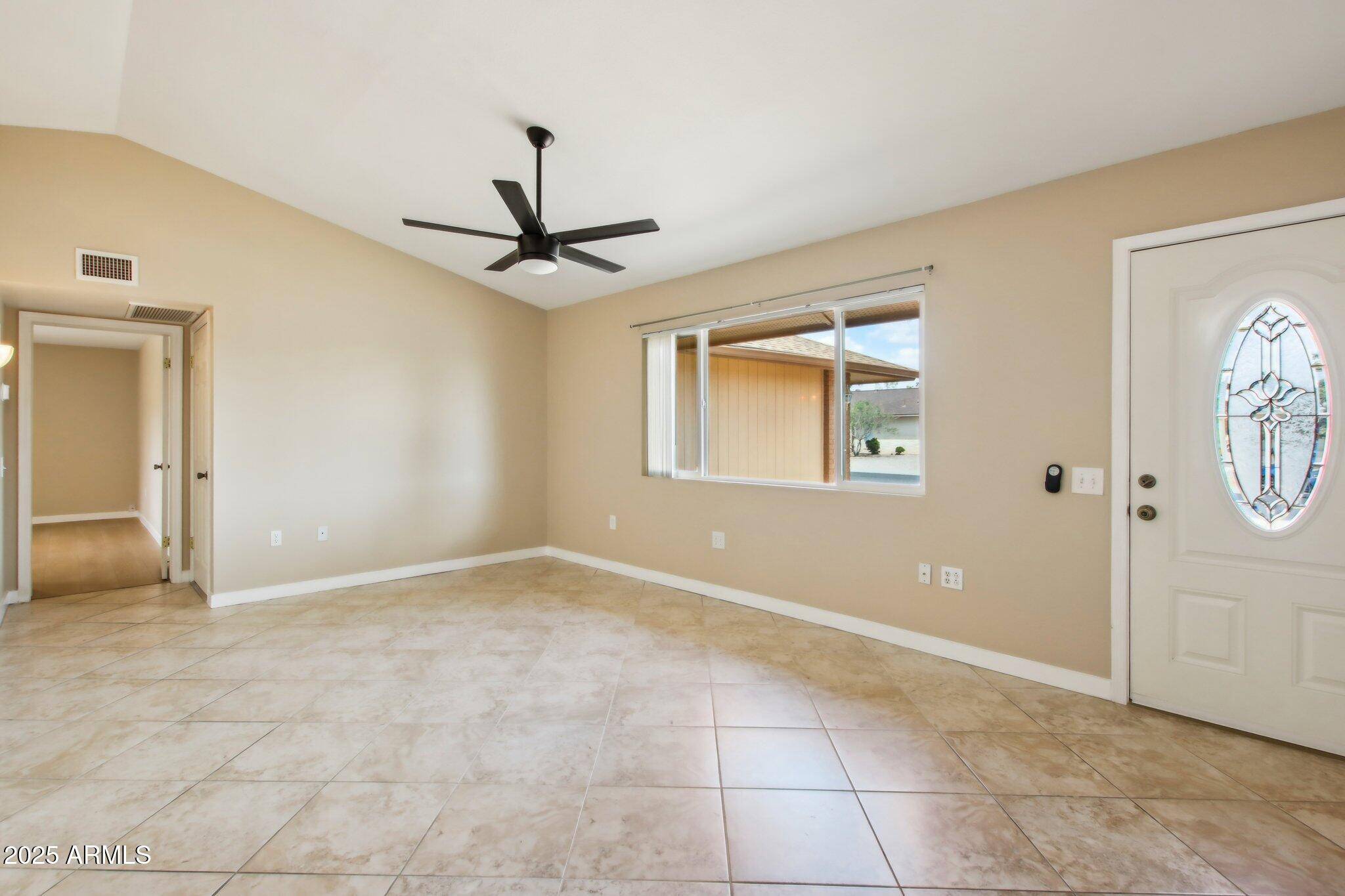 Sun City West, AZ 85375,12607 W CRYSTAL LAKE Drive