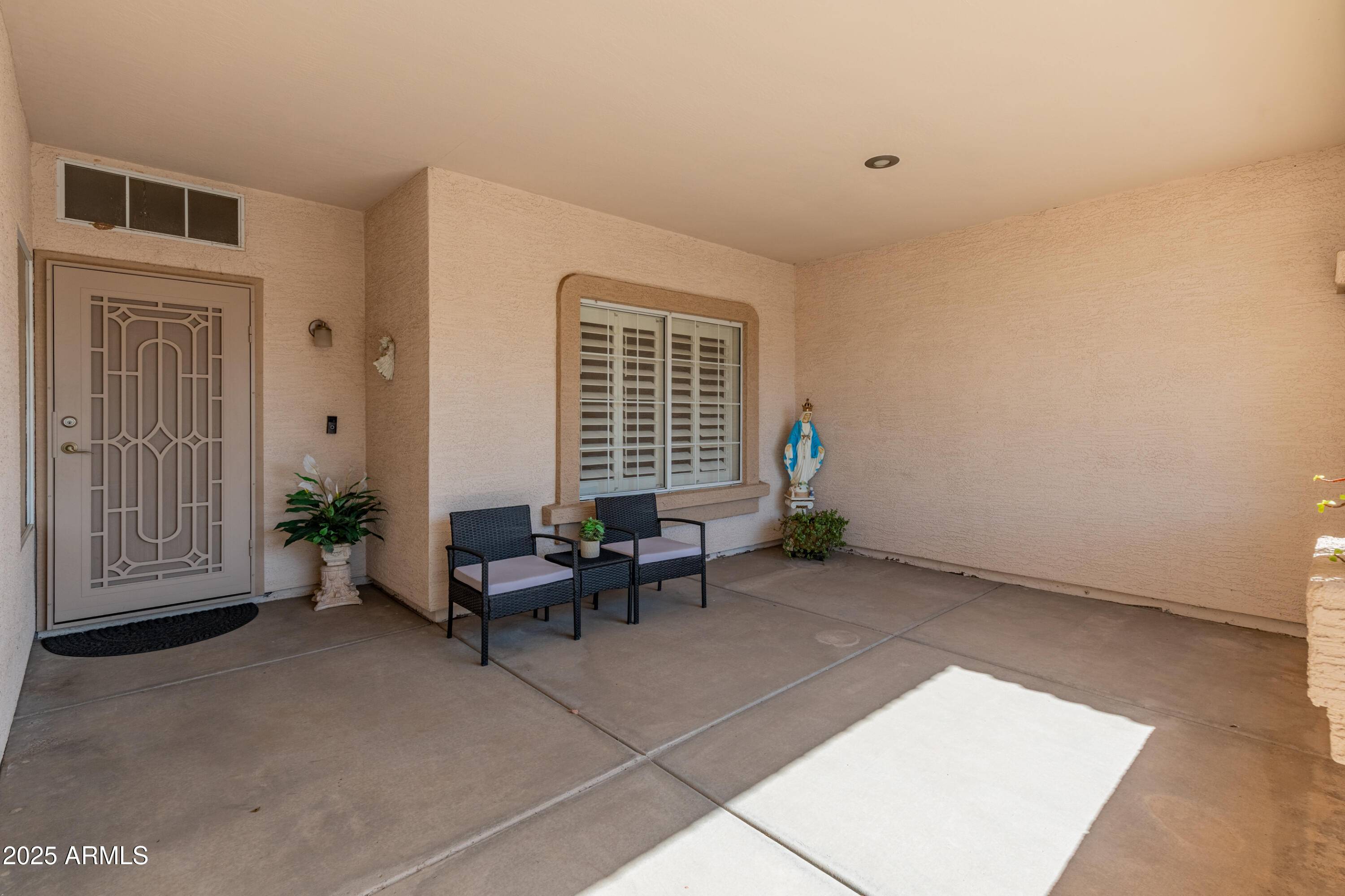 Glendale, AZ 85308,21335 N 64TH Avenue